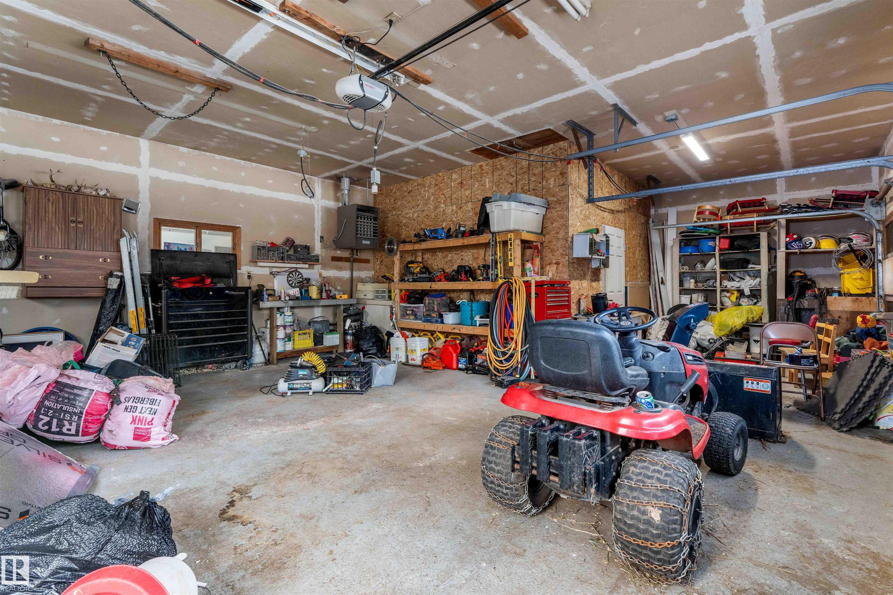 Photo 58 at 1417a Hwy 16 A, None, Rural Parkland County