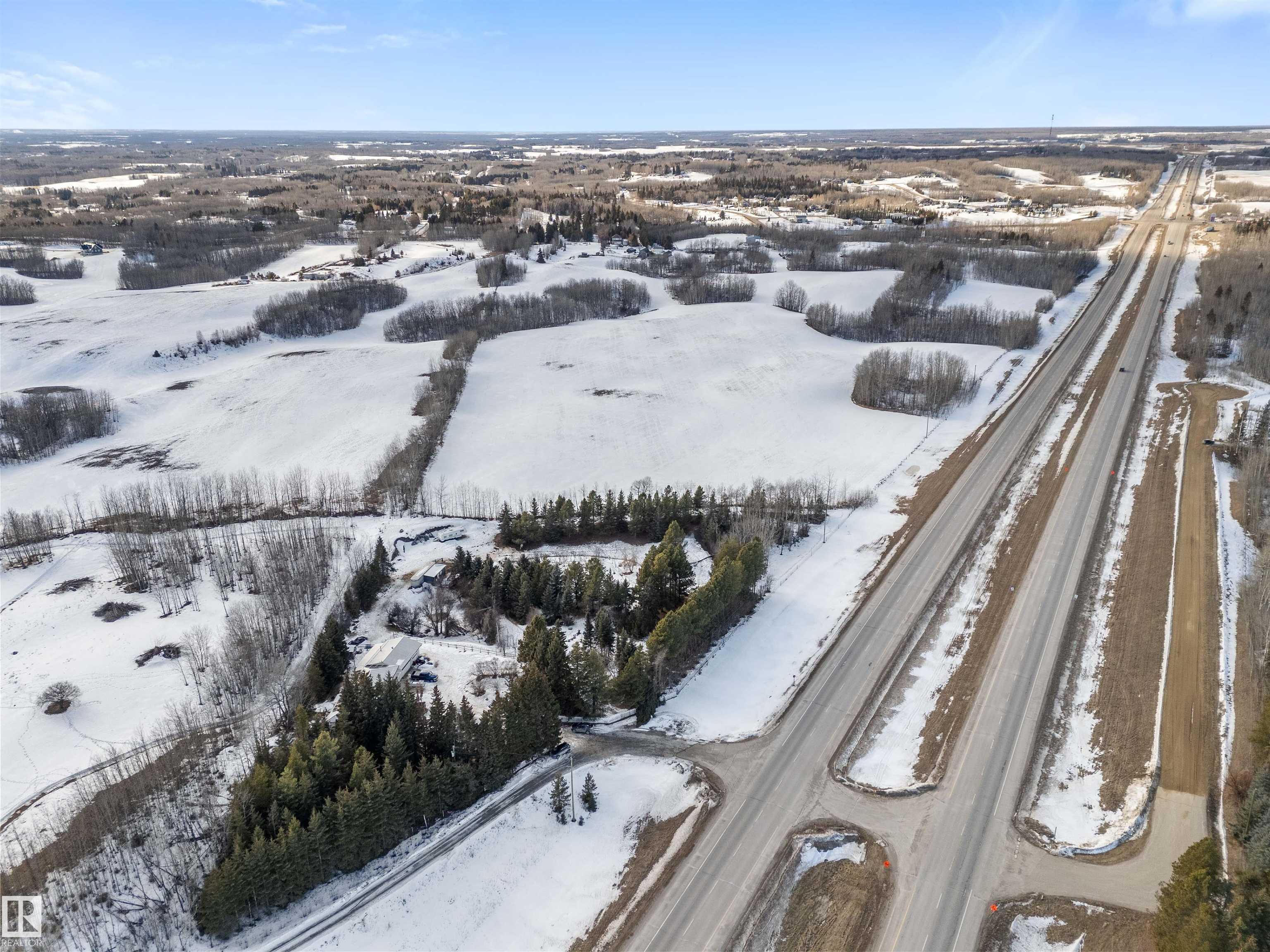 Photo 63 at 1417a Hwy 16 A, None, Rural Parkland County