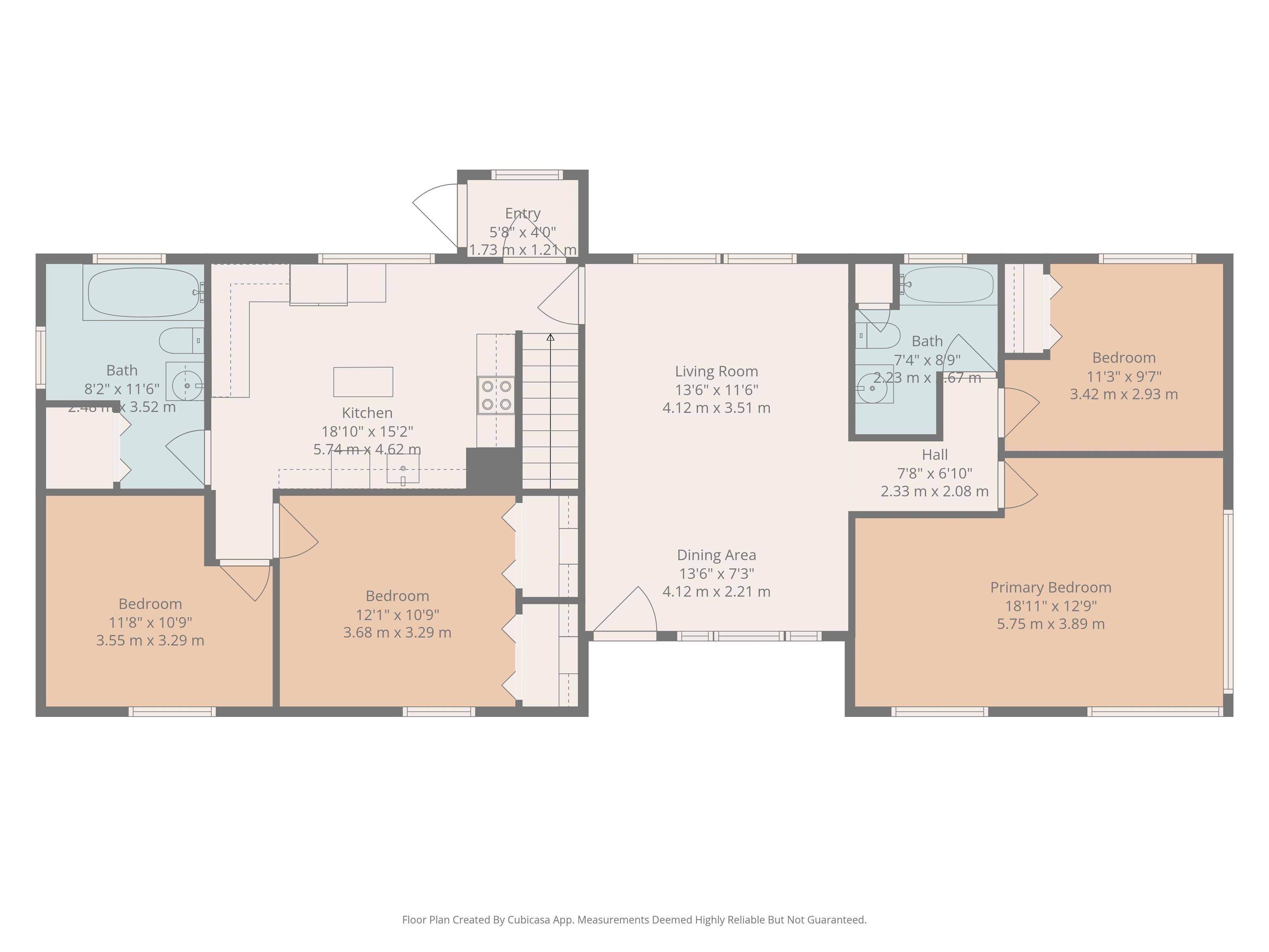 Photo 70 at 1417a Hwy 16 A, None, Rural Parkland County