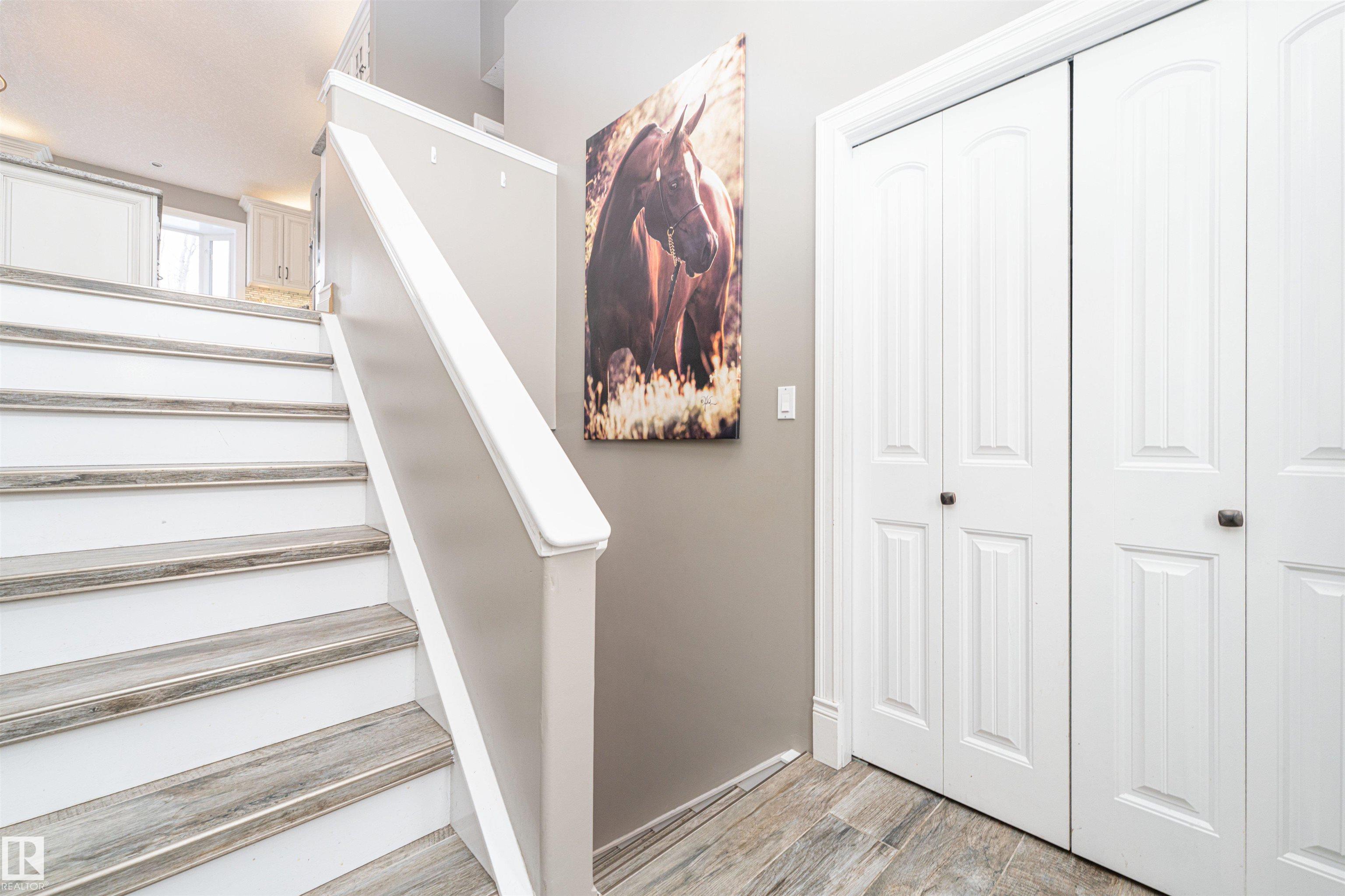 Photo 11 at 73 - 51069 Range Road 215 Road, Los Villas, Rural Strathcona County