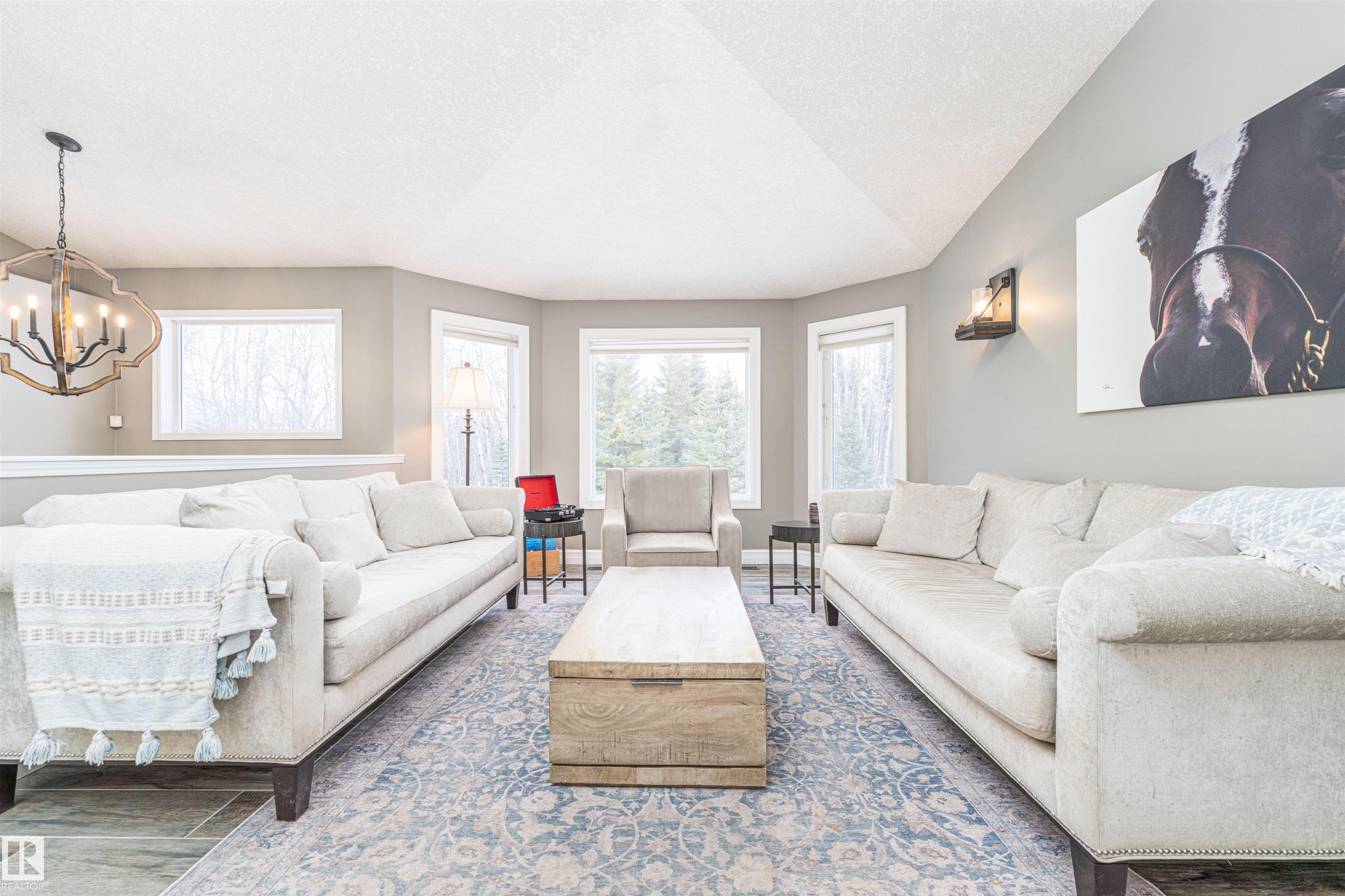 Photo 13 at 73 - 51069 Range Road 215 Road, Los Villas, Rural Strathcona County