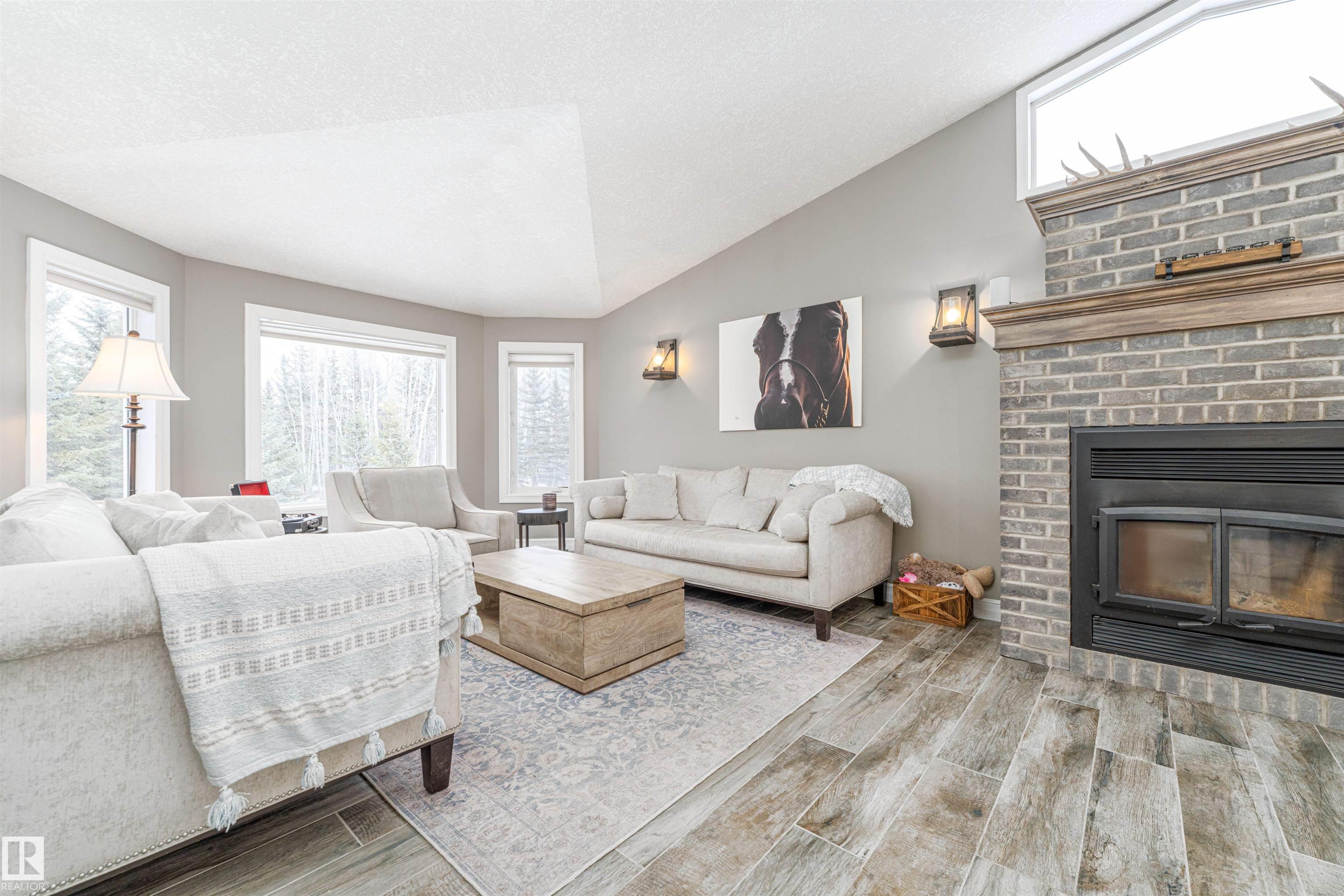 Photo 14 at 73 - 51069 Range Road 215 Road, Los Villas, Rural Strathcona County