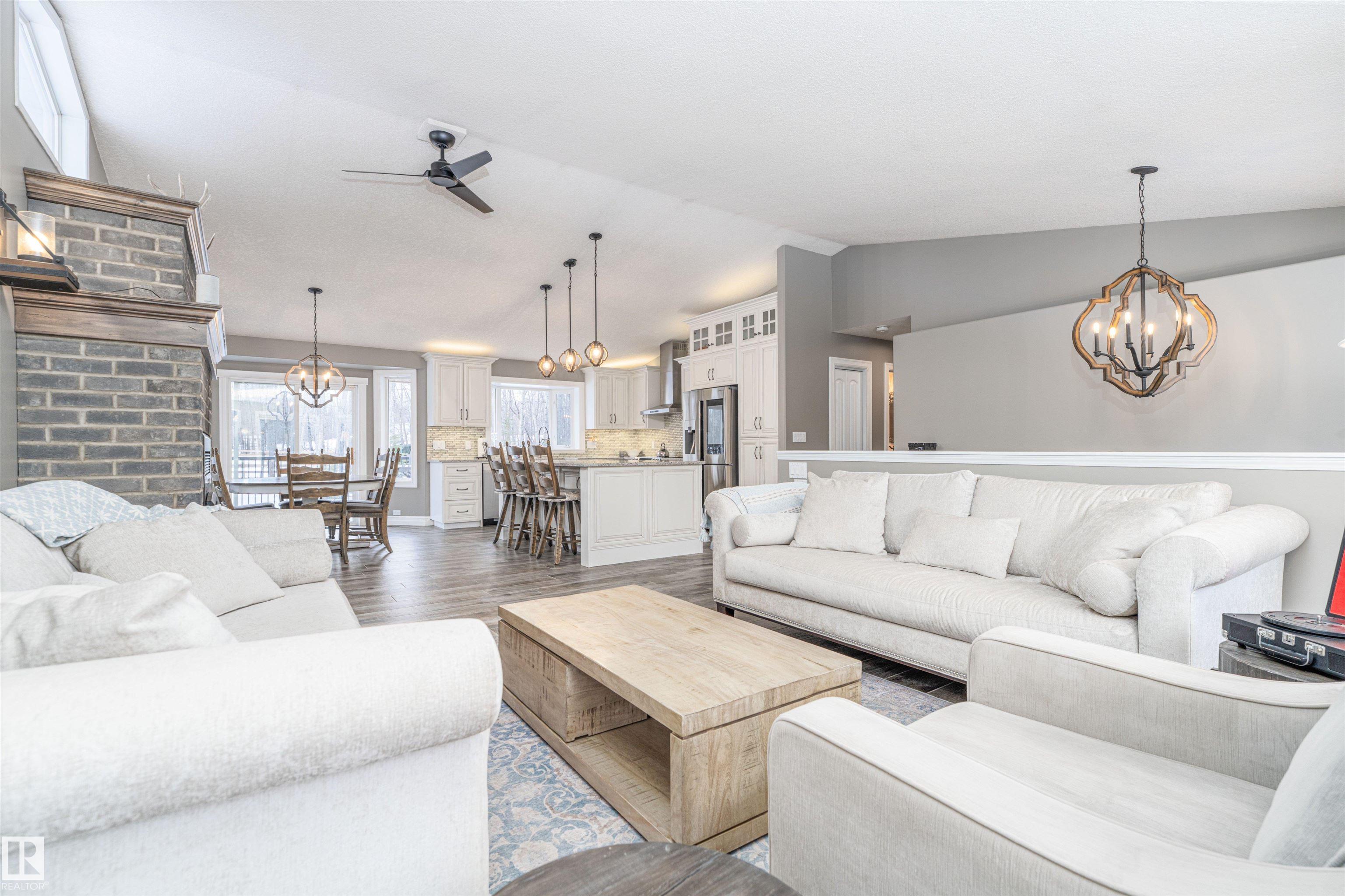 Photo 15 at 73 - 51069 Range Road 215 Road, Los Villas, Rural Strathcona County