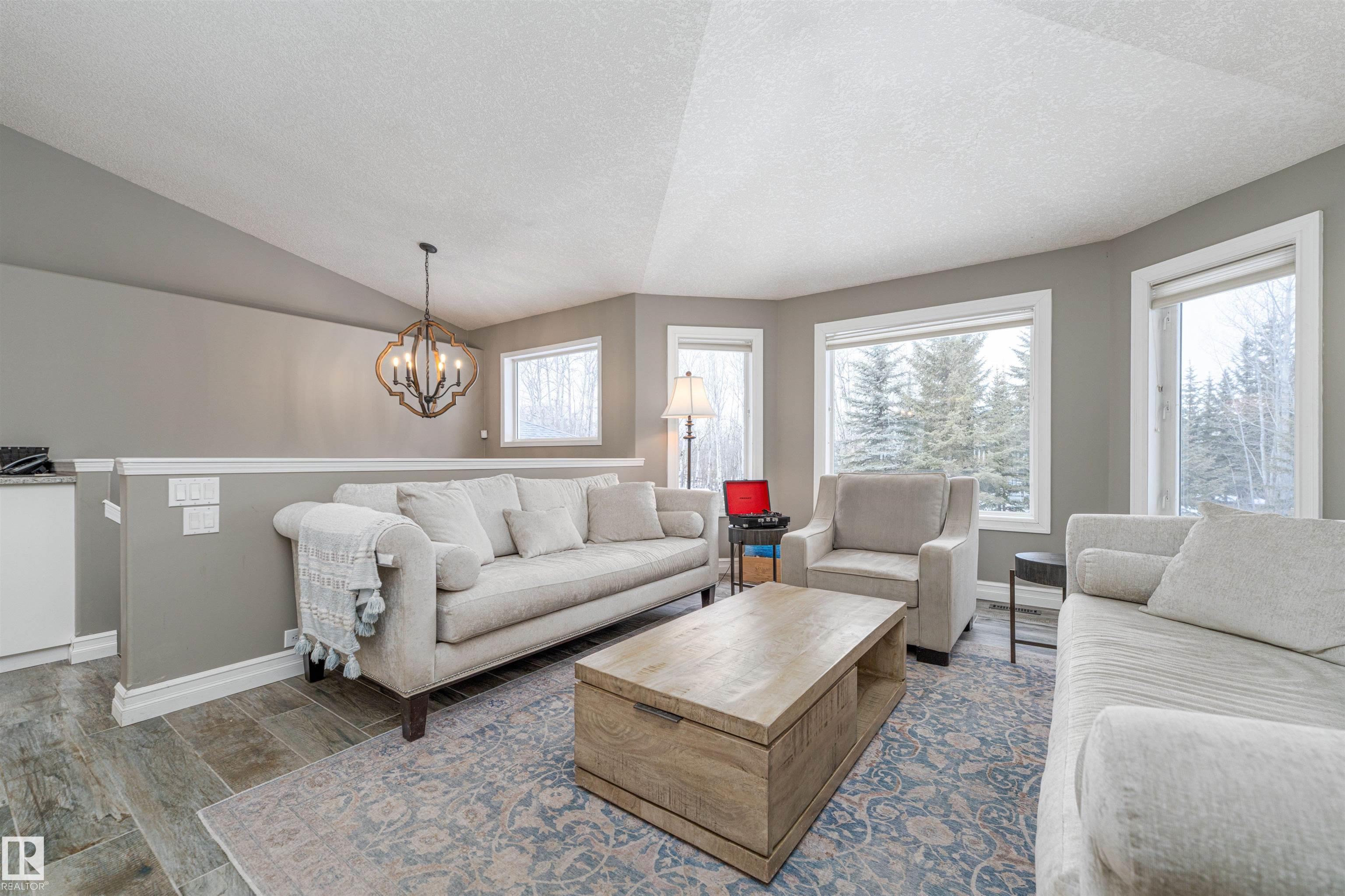 Photo 16 at 73 - 51069 Range Road 215 Road, Los Villas, Rural Strathcona County