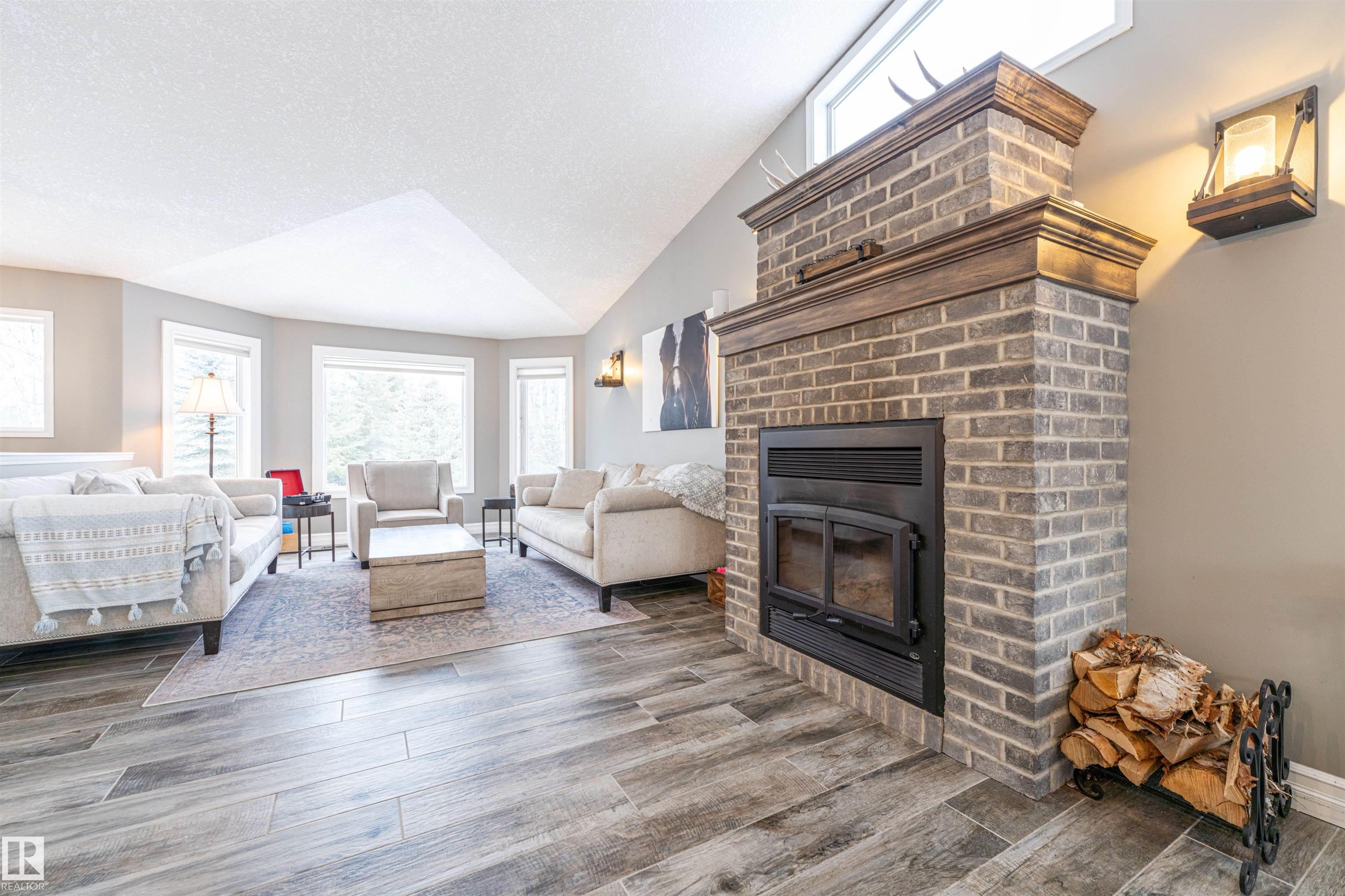 Photo 17 at 73 - 51069 Range Road 215 Road, Los Villas, Rural Strathcona County