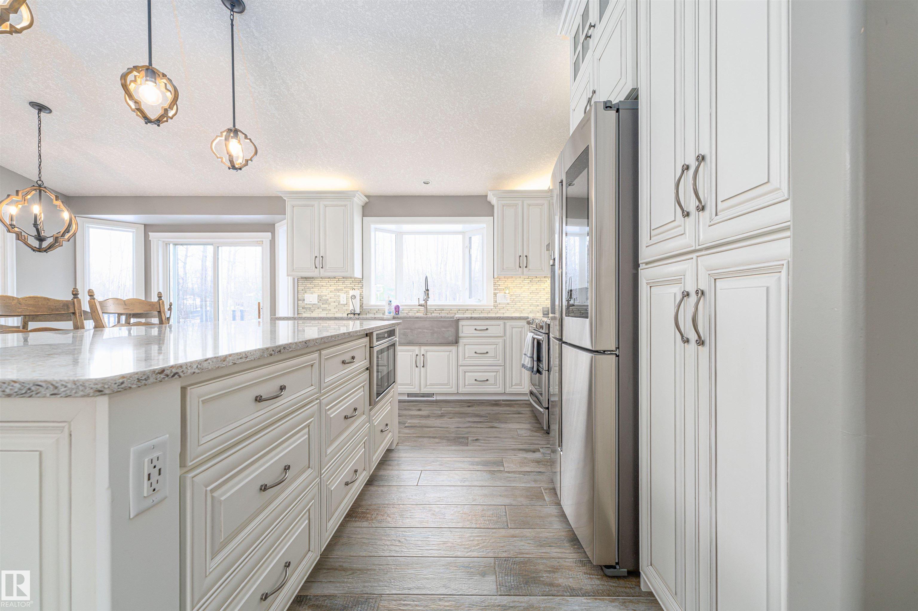 Photo 18 at 73 - 51069 Range Road 215 Road, Los Villas, Rural Strathcona County