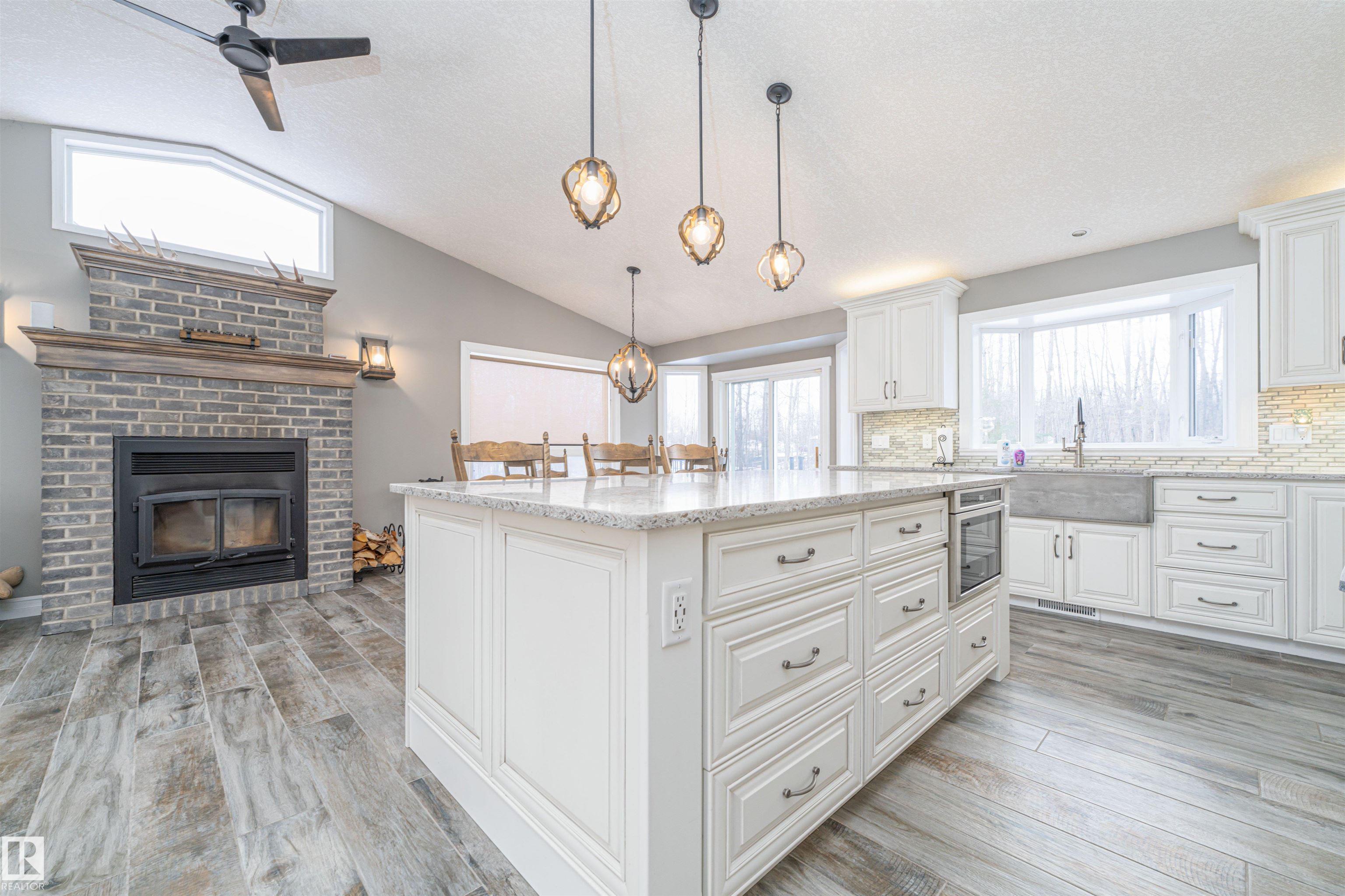 Photo 19 at 73 - 51069 Range Road 215 Road, Los Villas, Rural Strathcona County