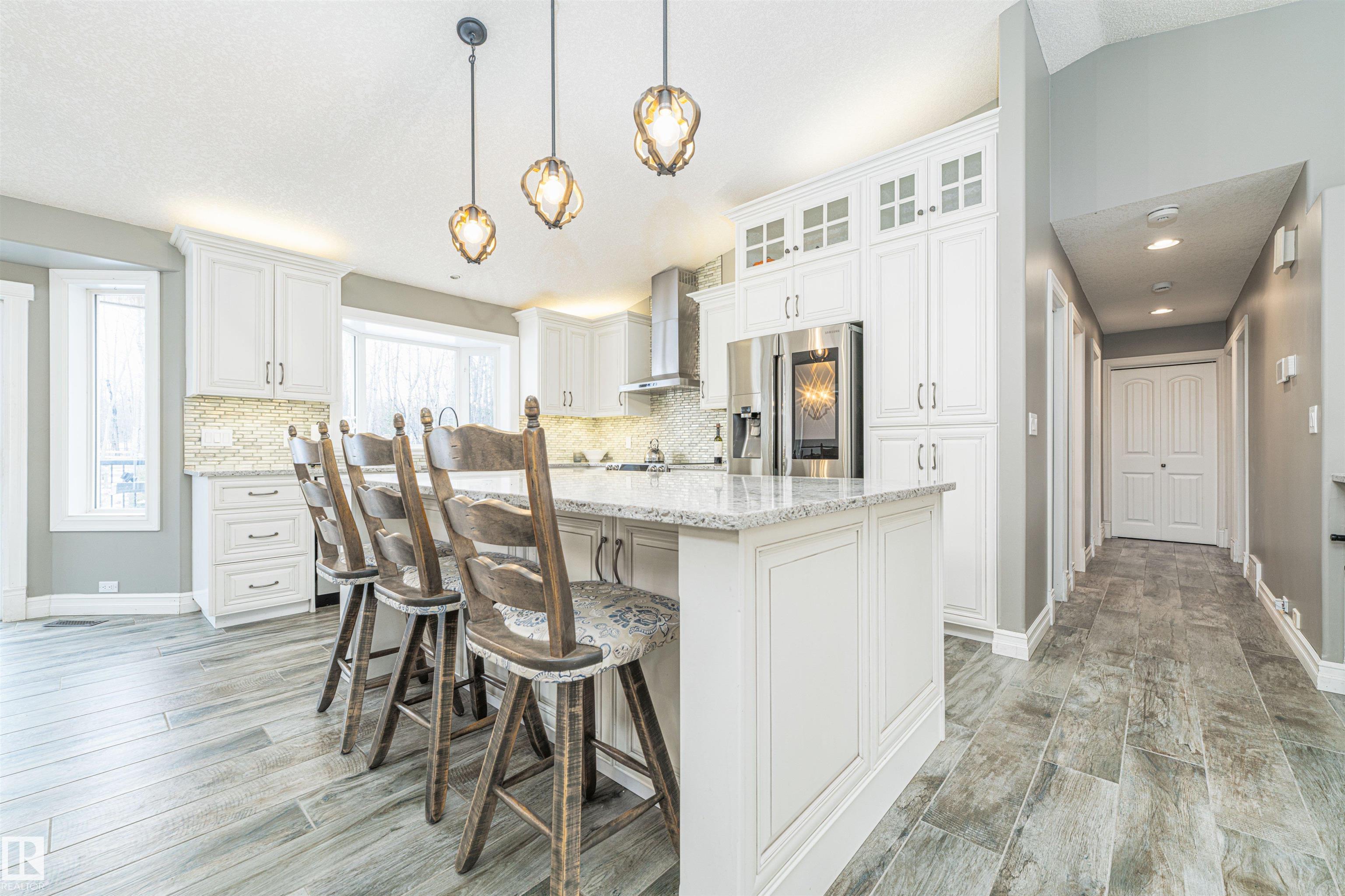 Photo 20 at 73 - 51069 Range Road 215 Road, Los Villas, Rural Strathcona County