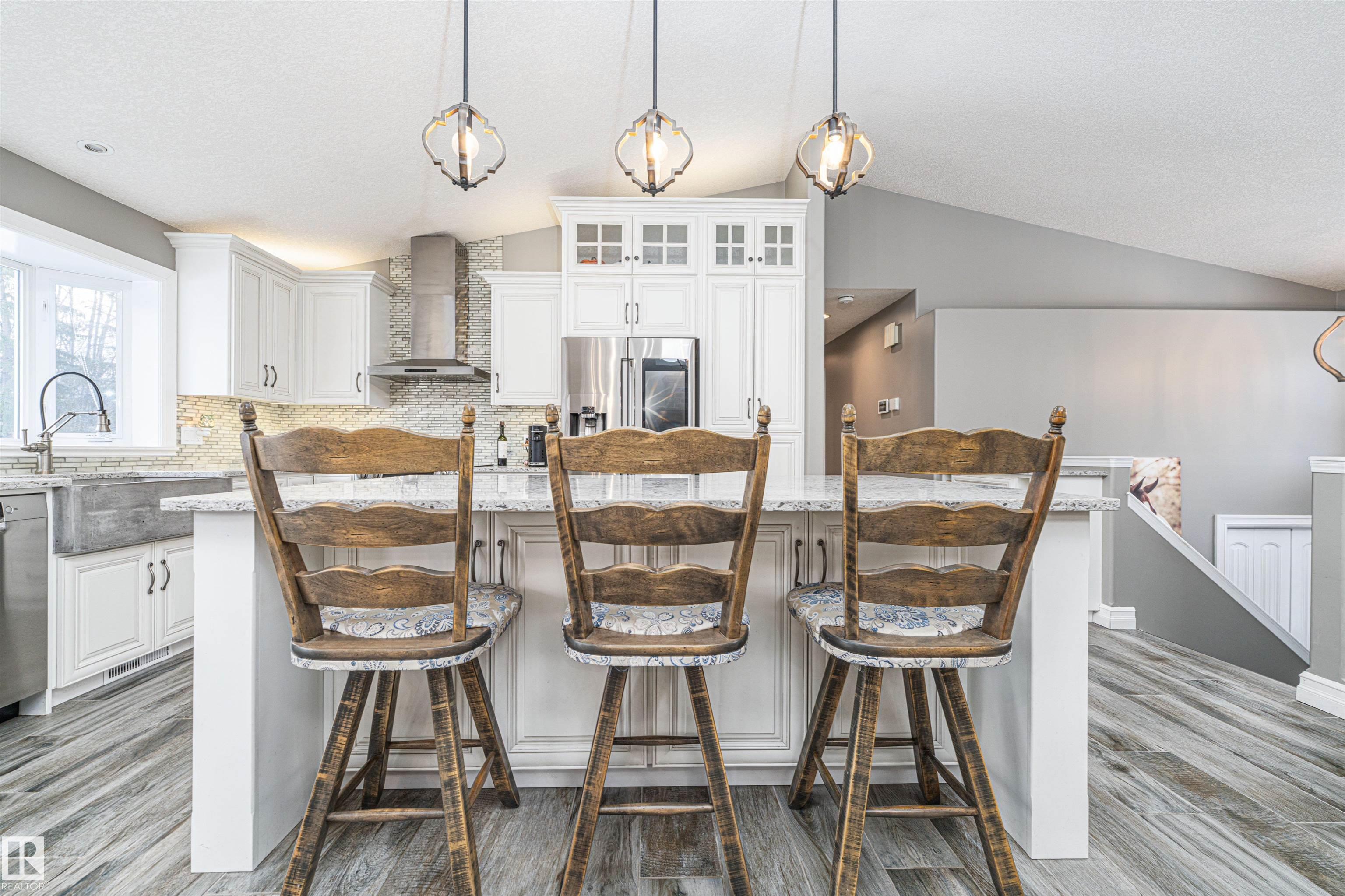 Photo 21 at 73 - 51069 Range Road 215 Road, Los Villas, Rural Strathcona County