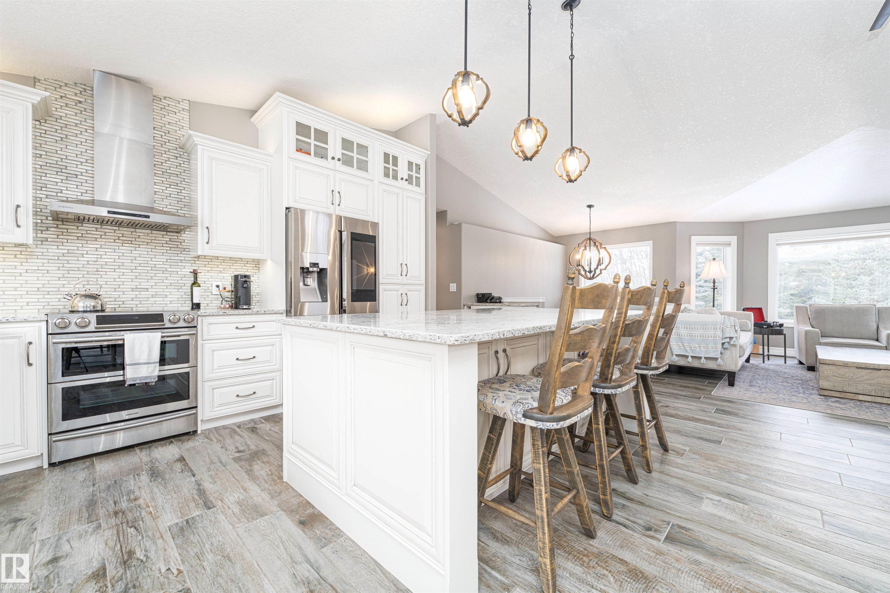 Photo 22 at 73 - 51069 Range Road 215 Road, Los Villas, Rural Strathcona County