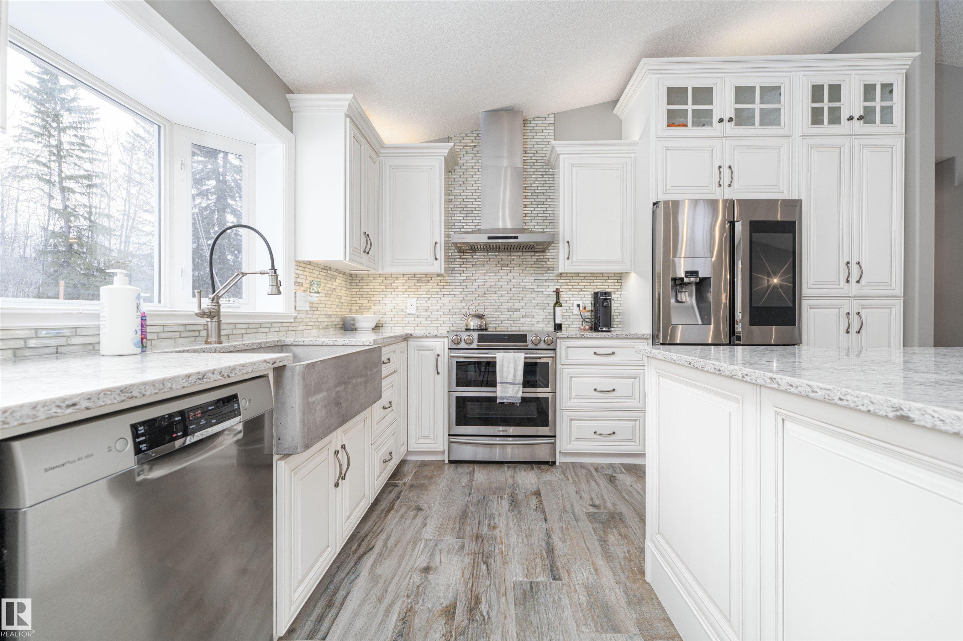 Photo 23 at 73 - 51069 Range Road 215 Road, Los Villas, Rural Strathcona County