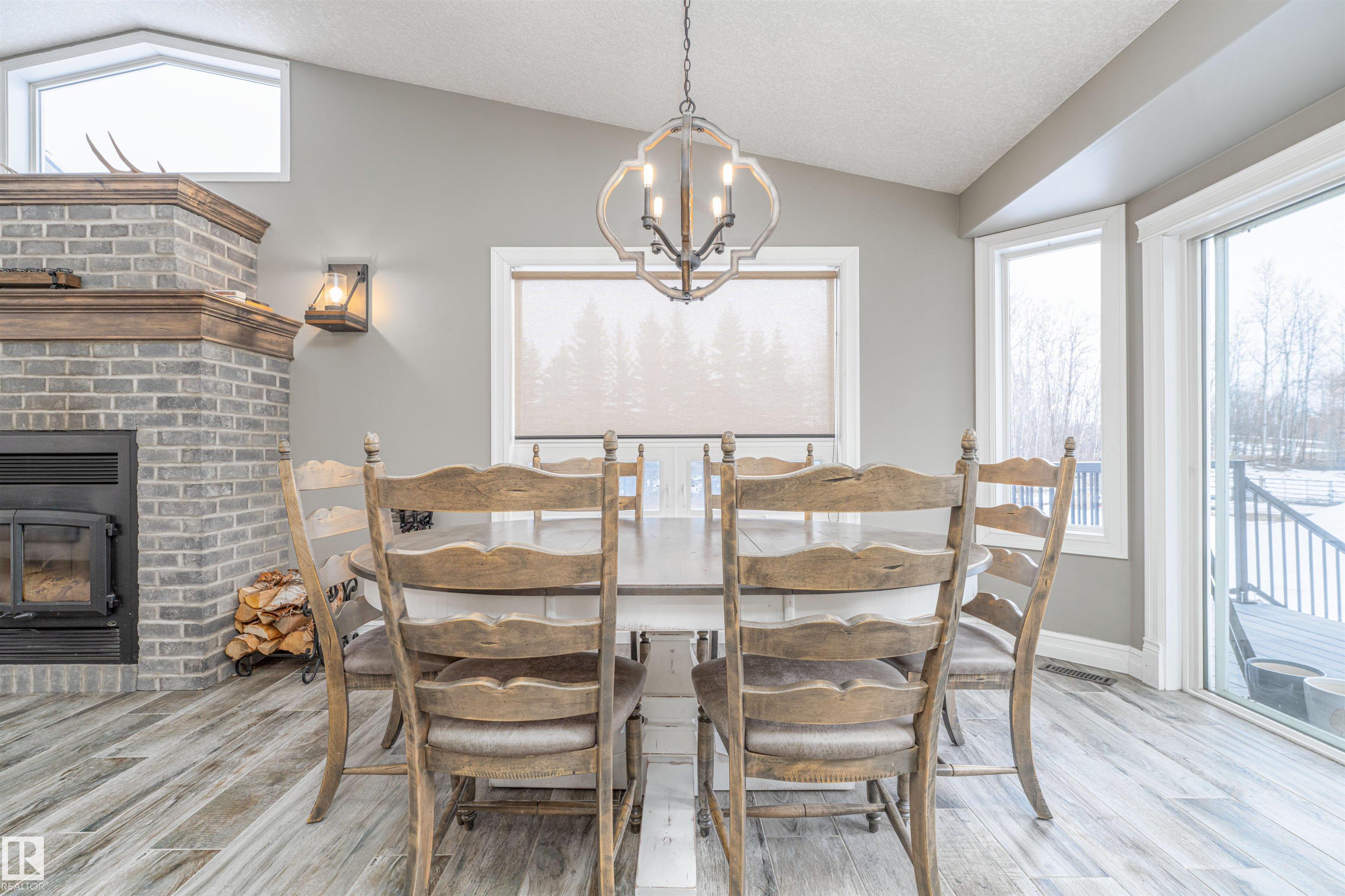 Photo 25 at 73 - 51069 Range Road 215 Road, Los Villas, Rural Strathcona County