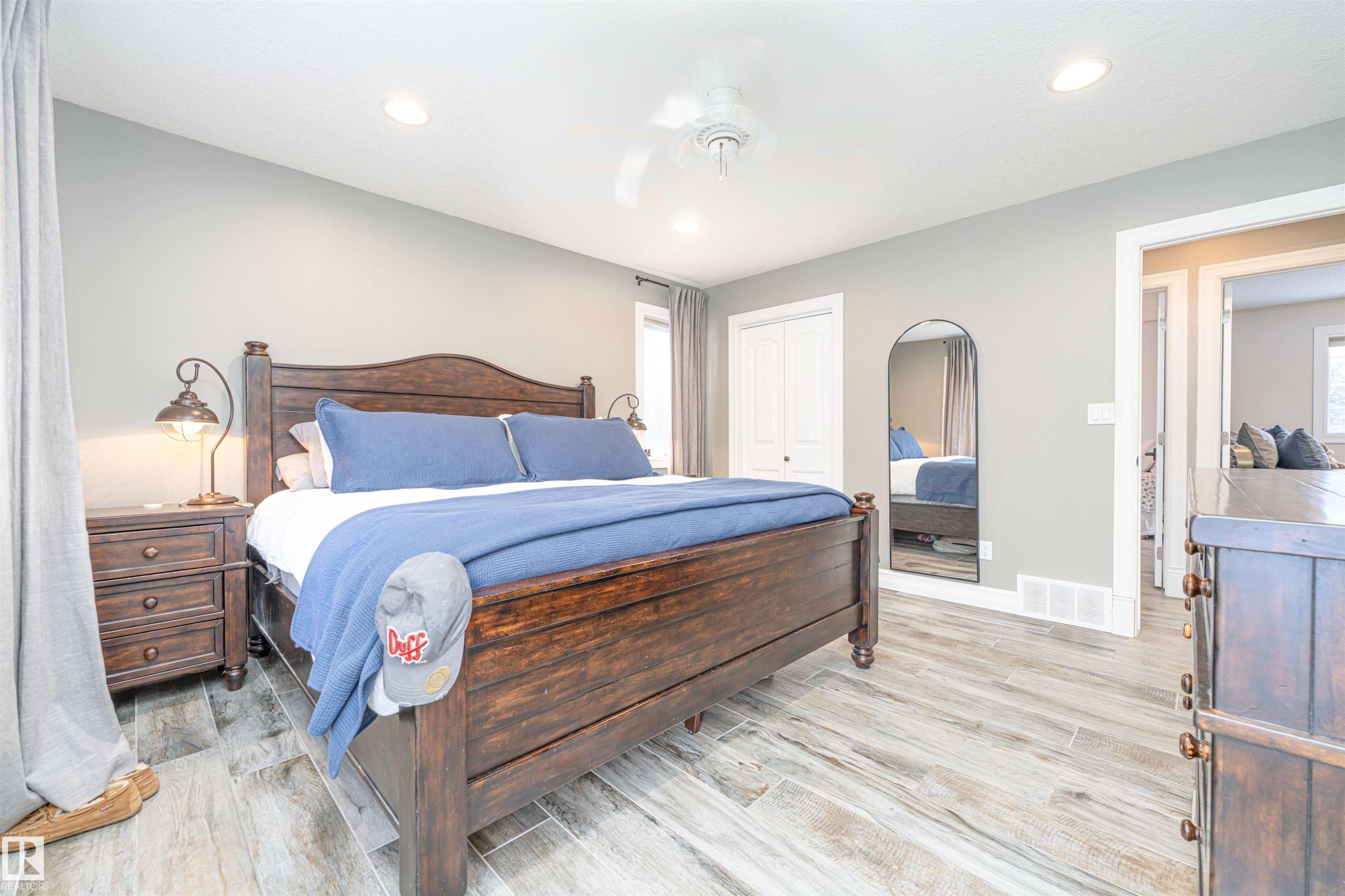 Photo 28 at 73 - 51069 Range Road 215 Road, Los Villas, Rural Strathcona County