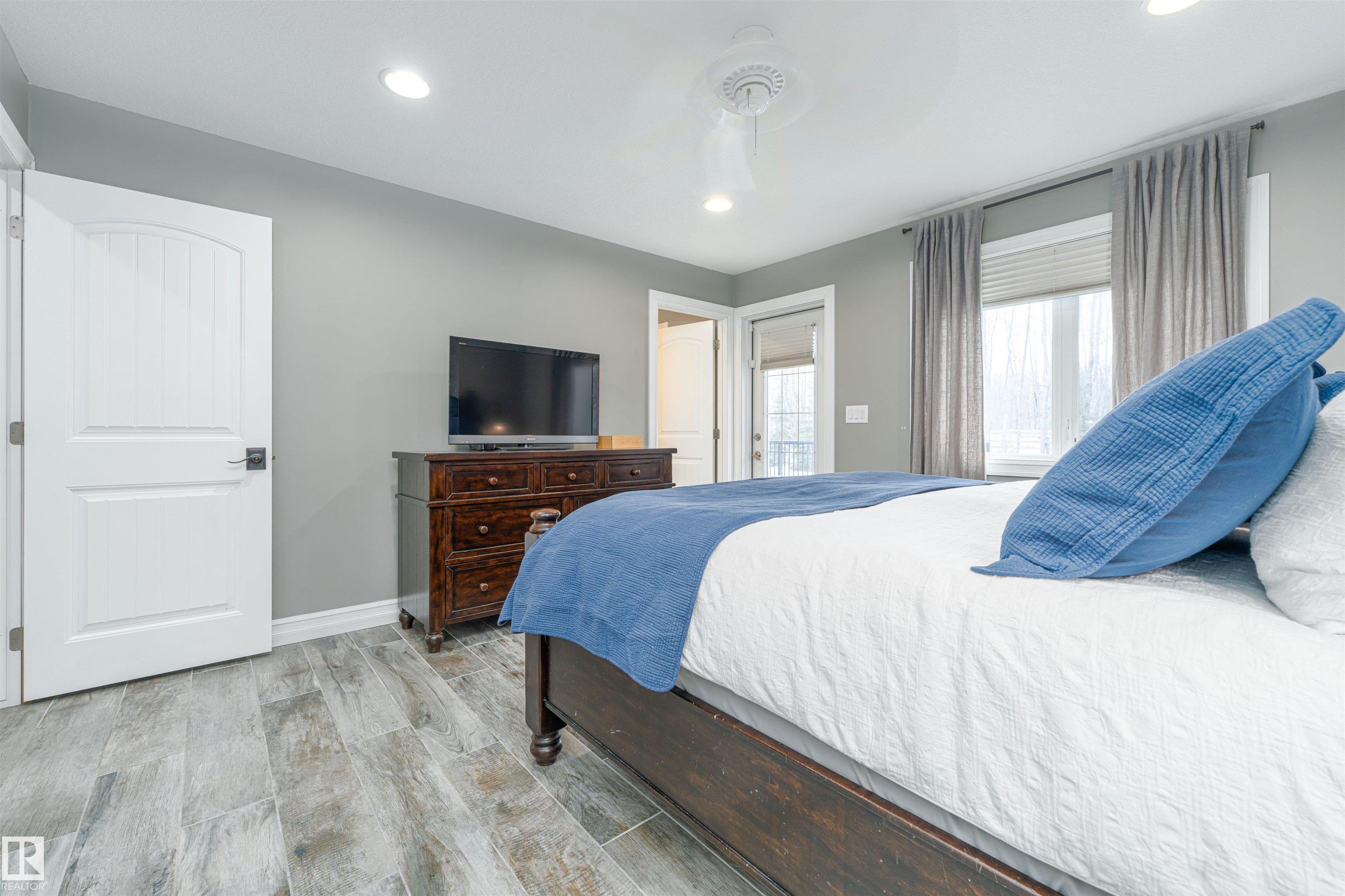 Photo 29 at 73 - 51069 Range Road 215 Road, Los Villas, Rural Strathcona County