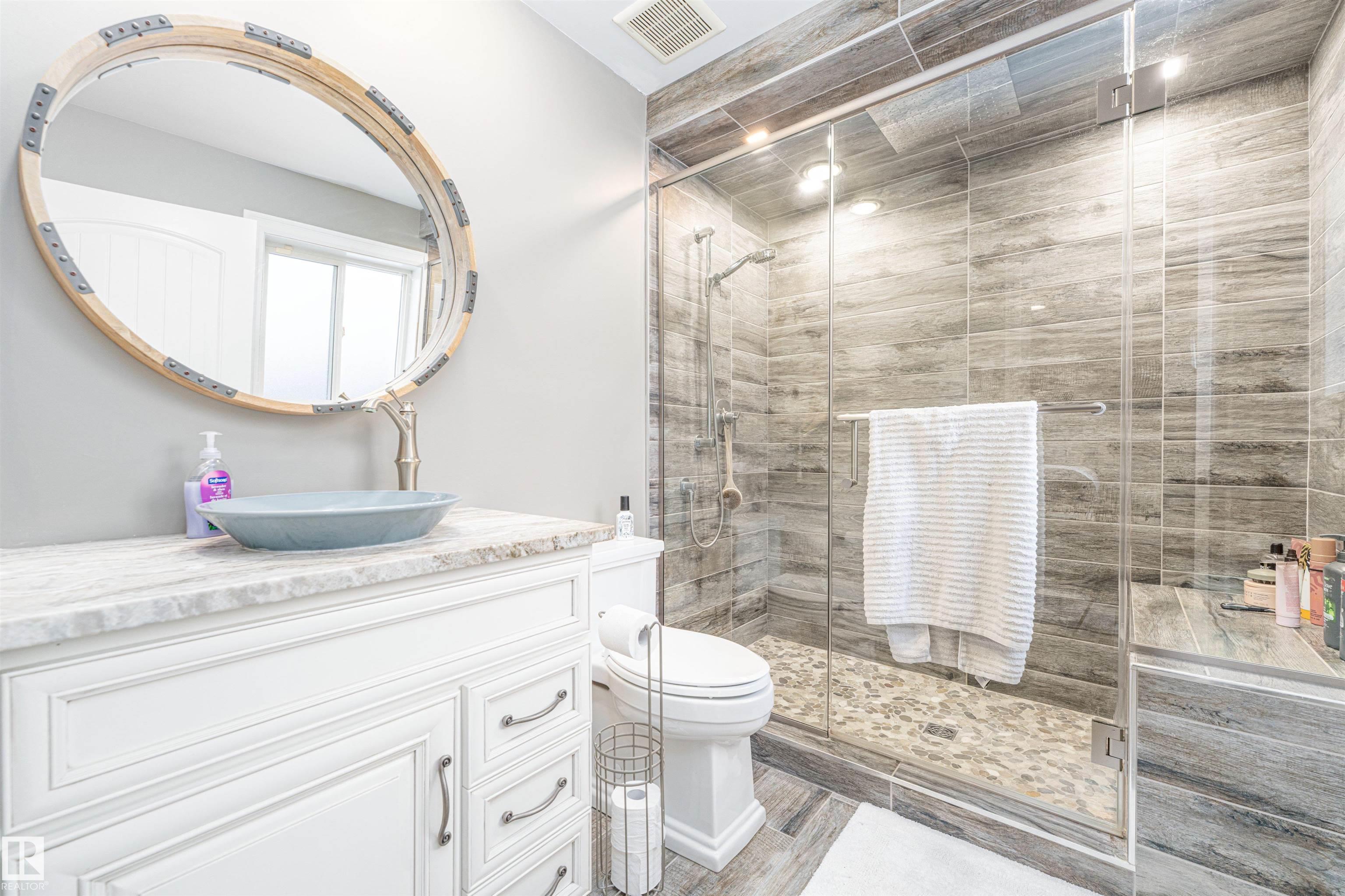 Photo 30 at 73 - 51069 Range Road 215 Road, Los Villas, Rural Strathcona County