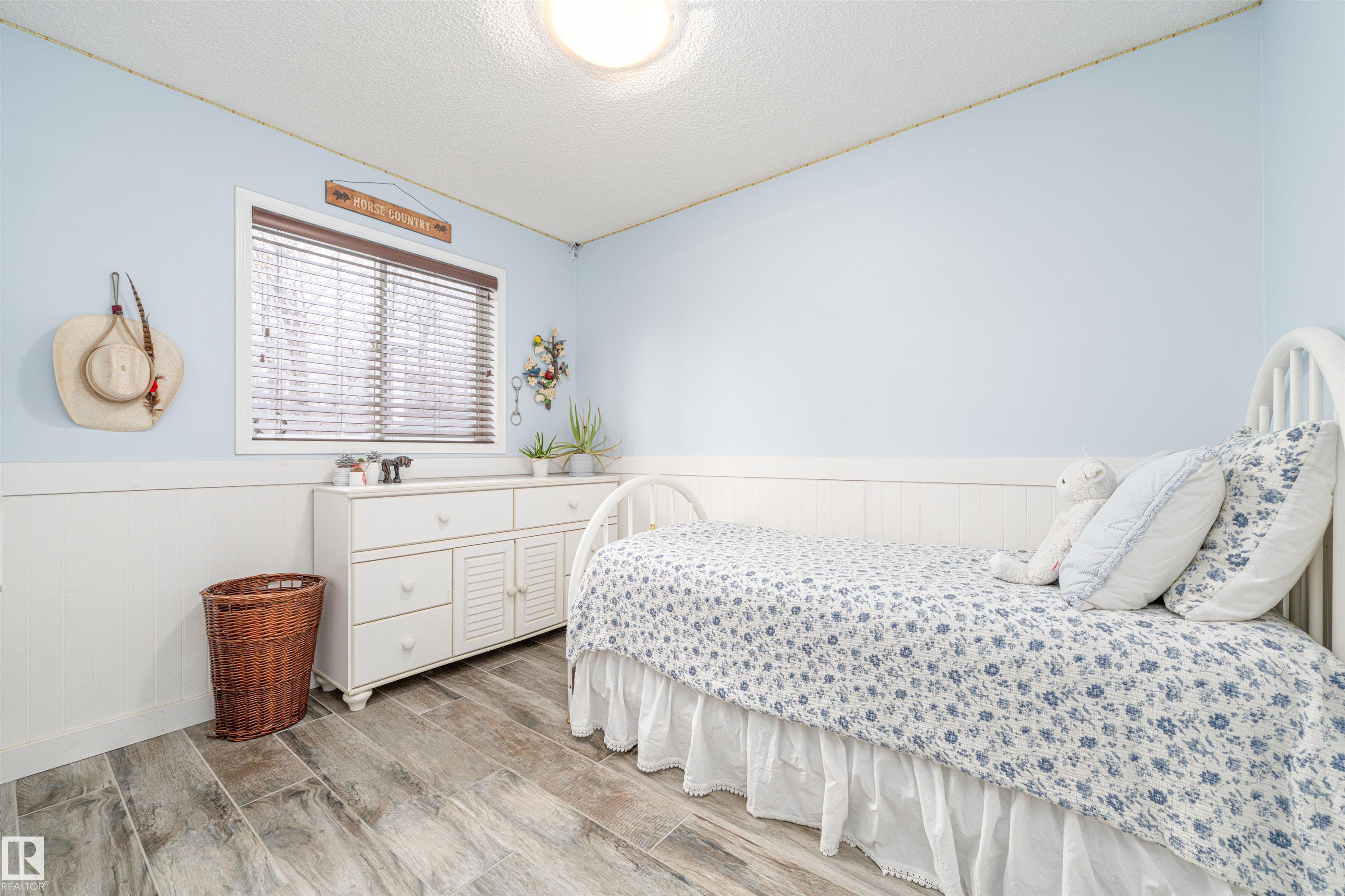 Photo 31 at 73 - 51069 Range Road 215 Road, Los Villas, Rural Strathcona County