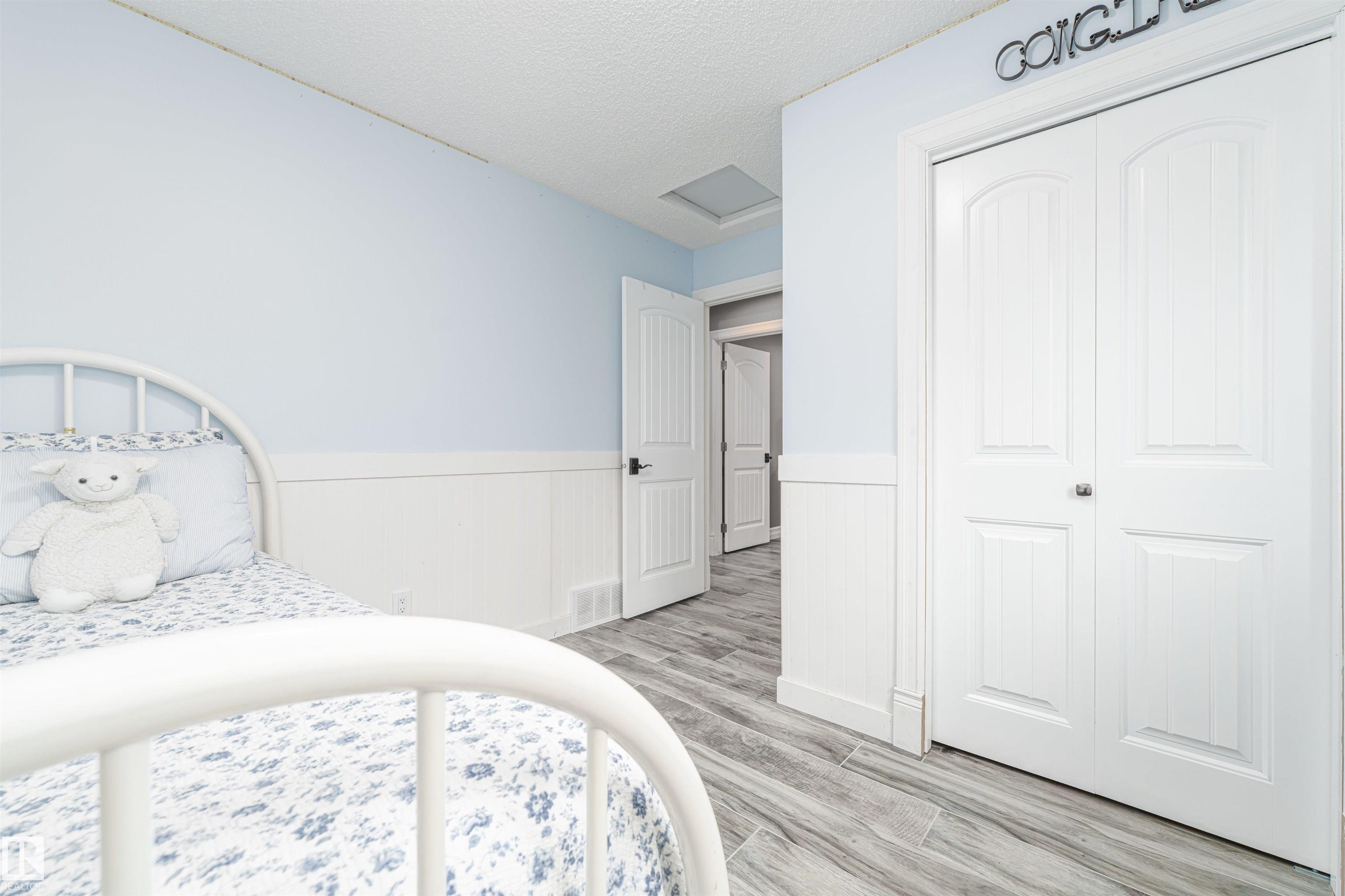 Photo 32 at 73 - 51069 Range Road 215 Road, Los Villas, Rural Strathcona County