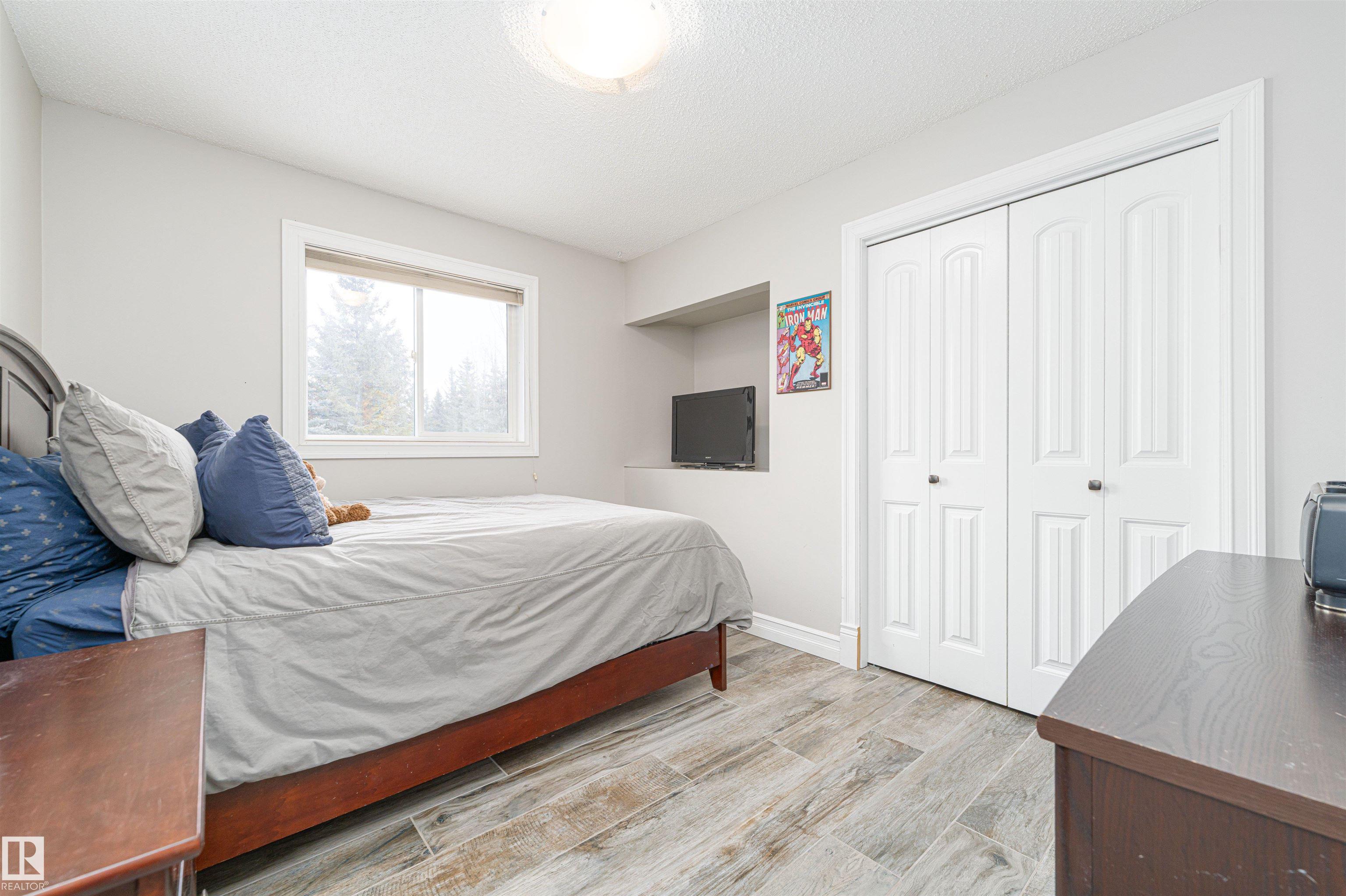 Photo 33 at 73 - 51069 Range Road 215 Road, Los Villas, Rural Strathcona County