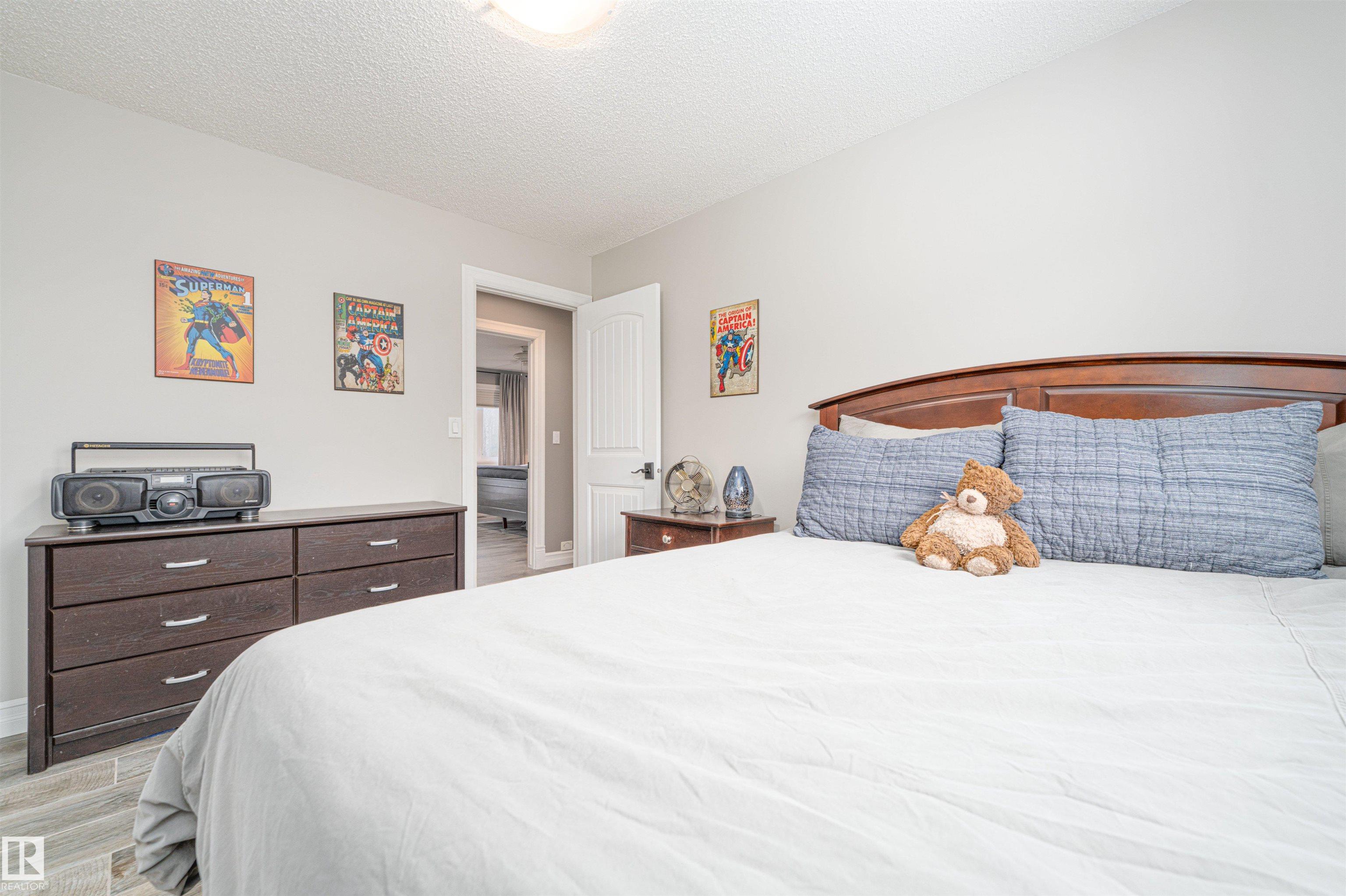 Photo 34 at 73 - 51069 Range Road 215 Road, Los Villas, Rural Strathcona County