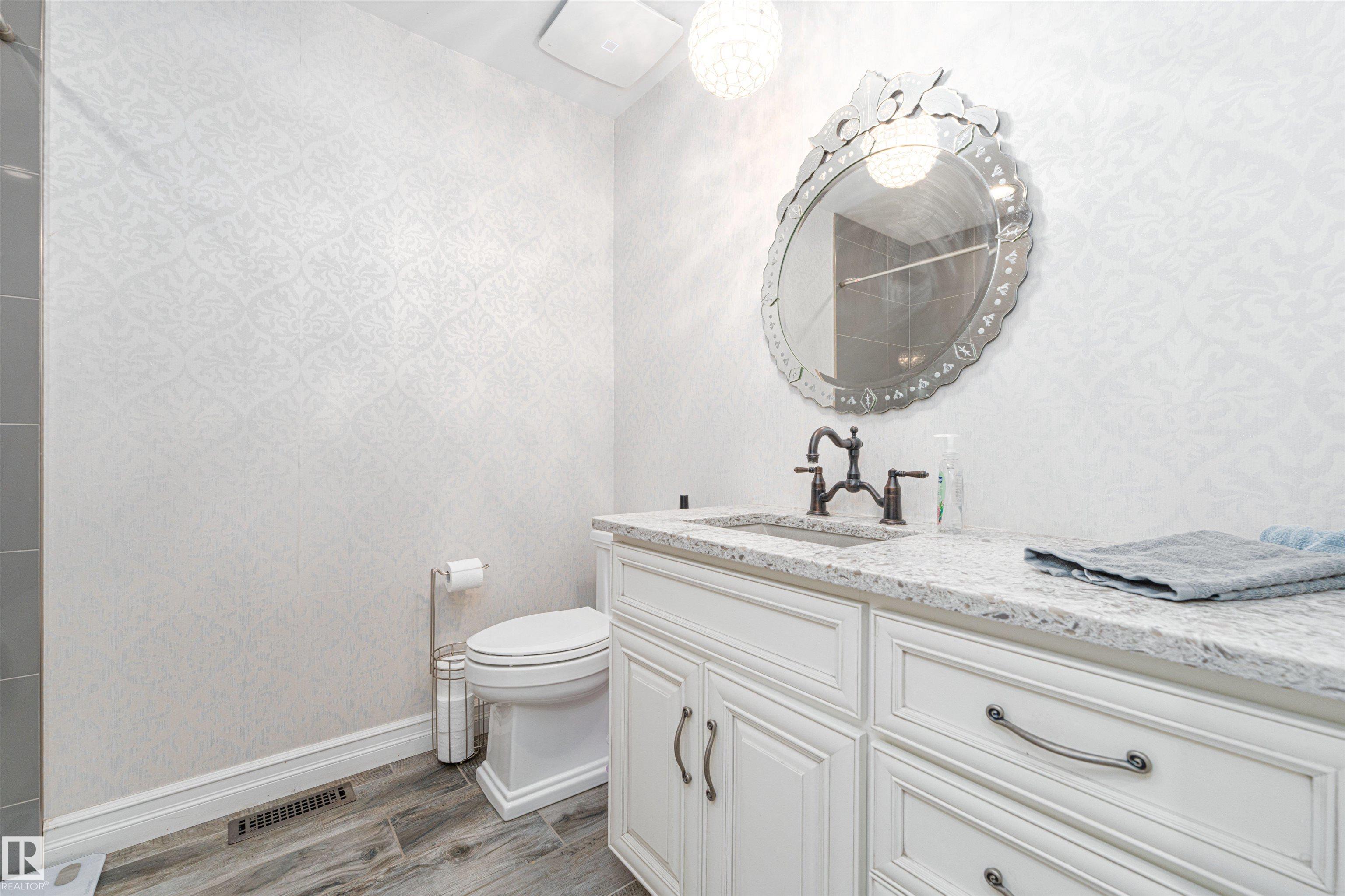 Photo 35 at 73 - 51069 Range Road 215 Road, Los Villas, Rural Strathcona County