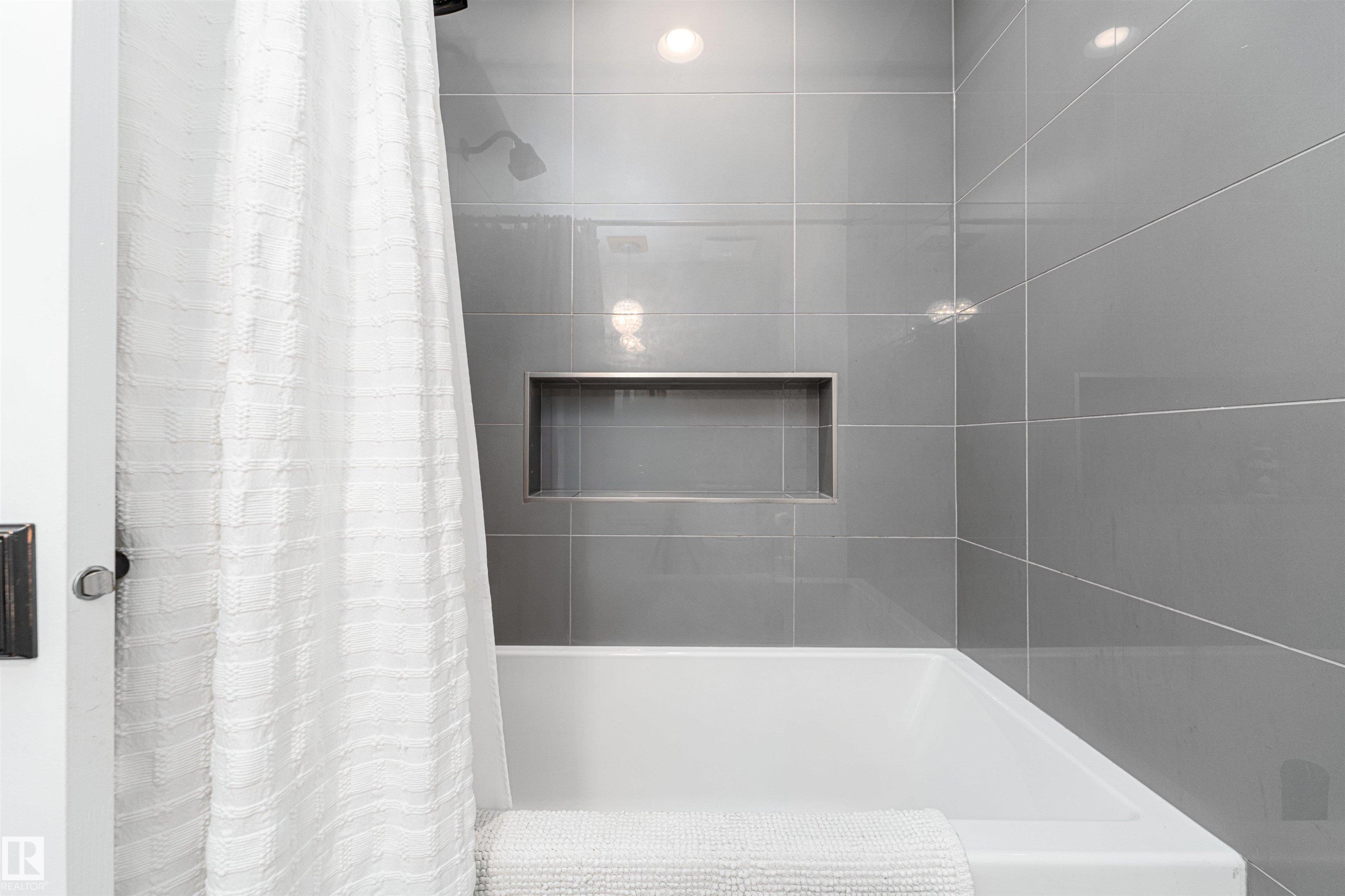 Photo 36 at 73 - 51069 Range Road 215 Road, Los Villas, Rural Strathcona County