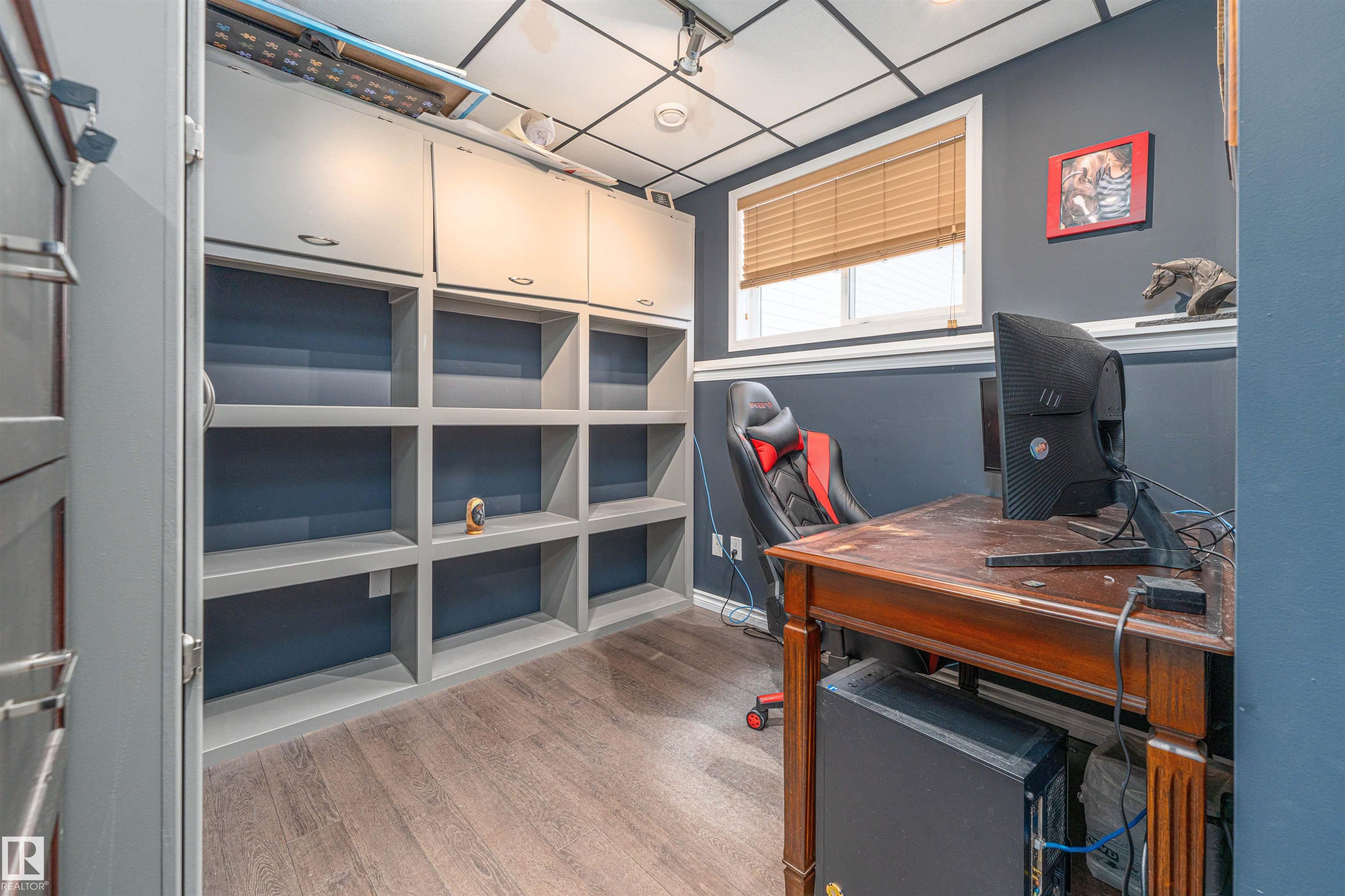 Photo 37 at 73 - 51069 Range Road 215 Road, Los Villas, Rural Strathcona County