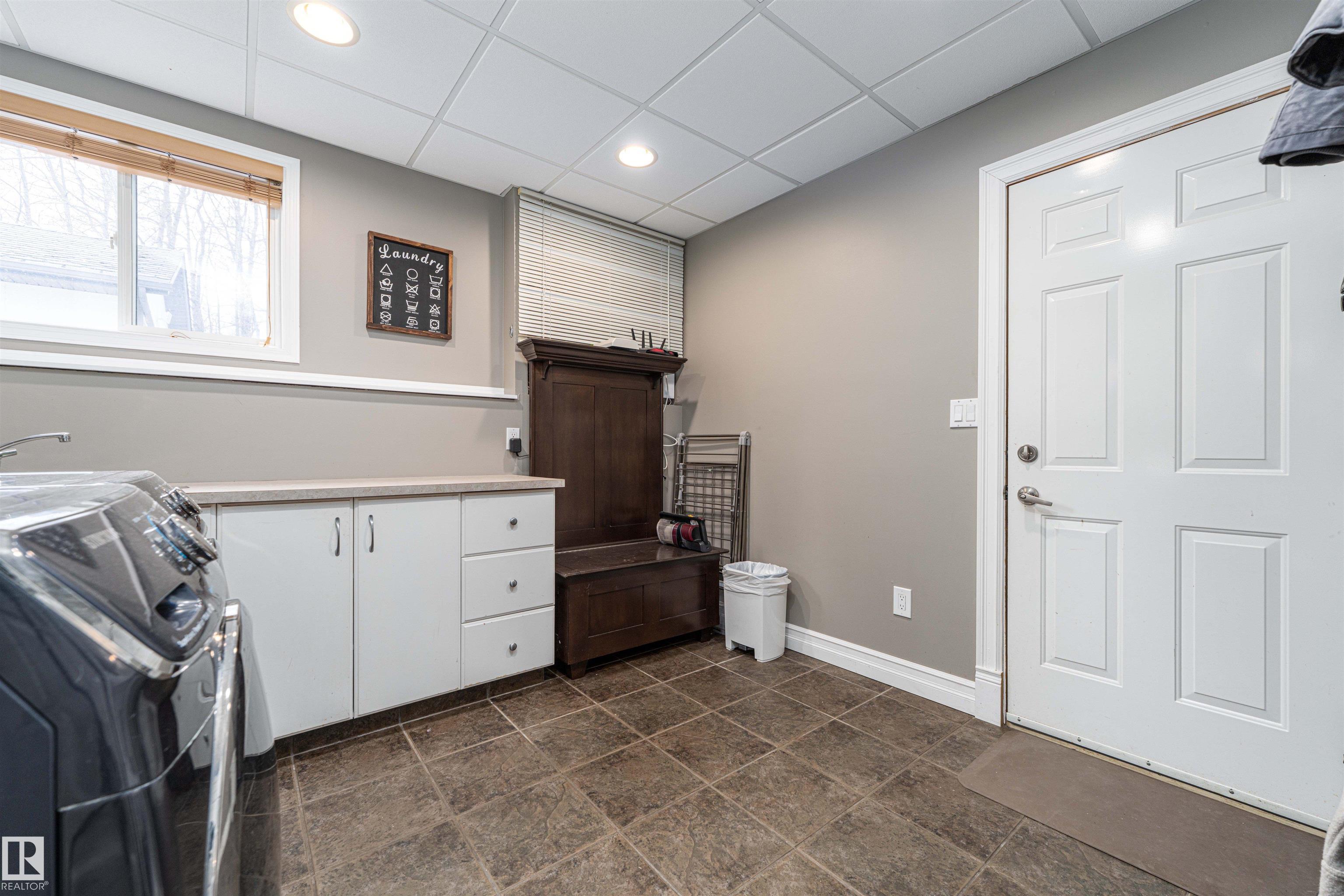 Photo 38 at 73 - 51069 Range Road 215 Road, Los Villas, Rural Strathcona County