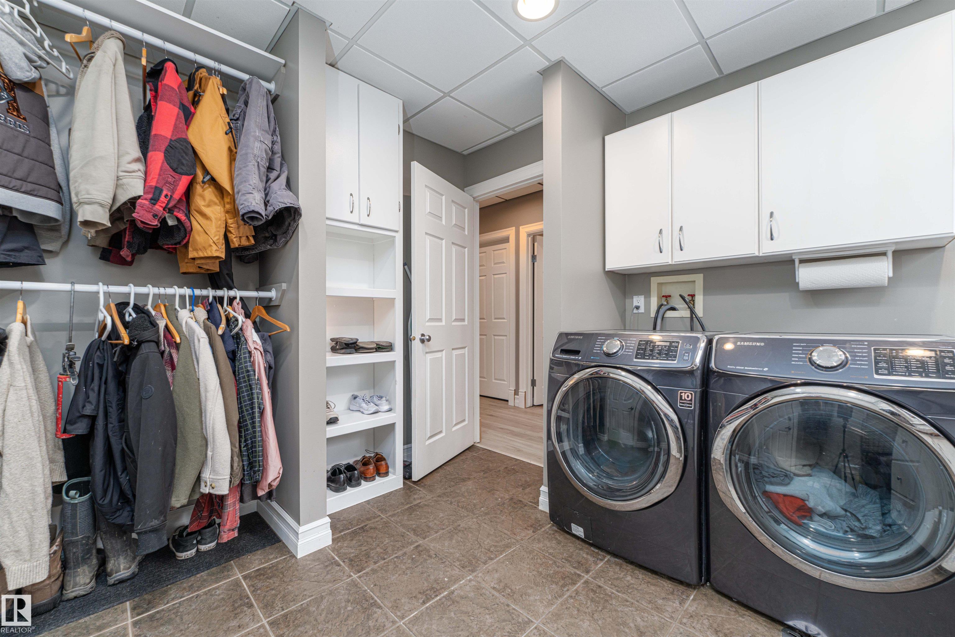 Photo 39 at 73 - 51069 Range Road 215 Road, Los Villas, Rural Strathcona County