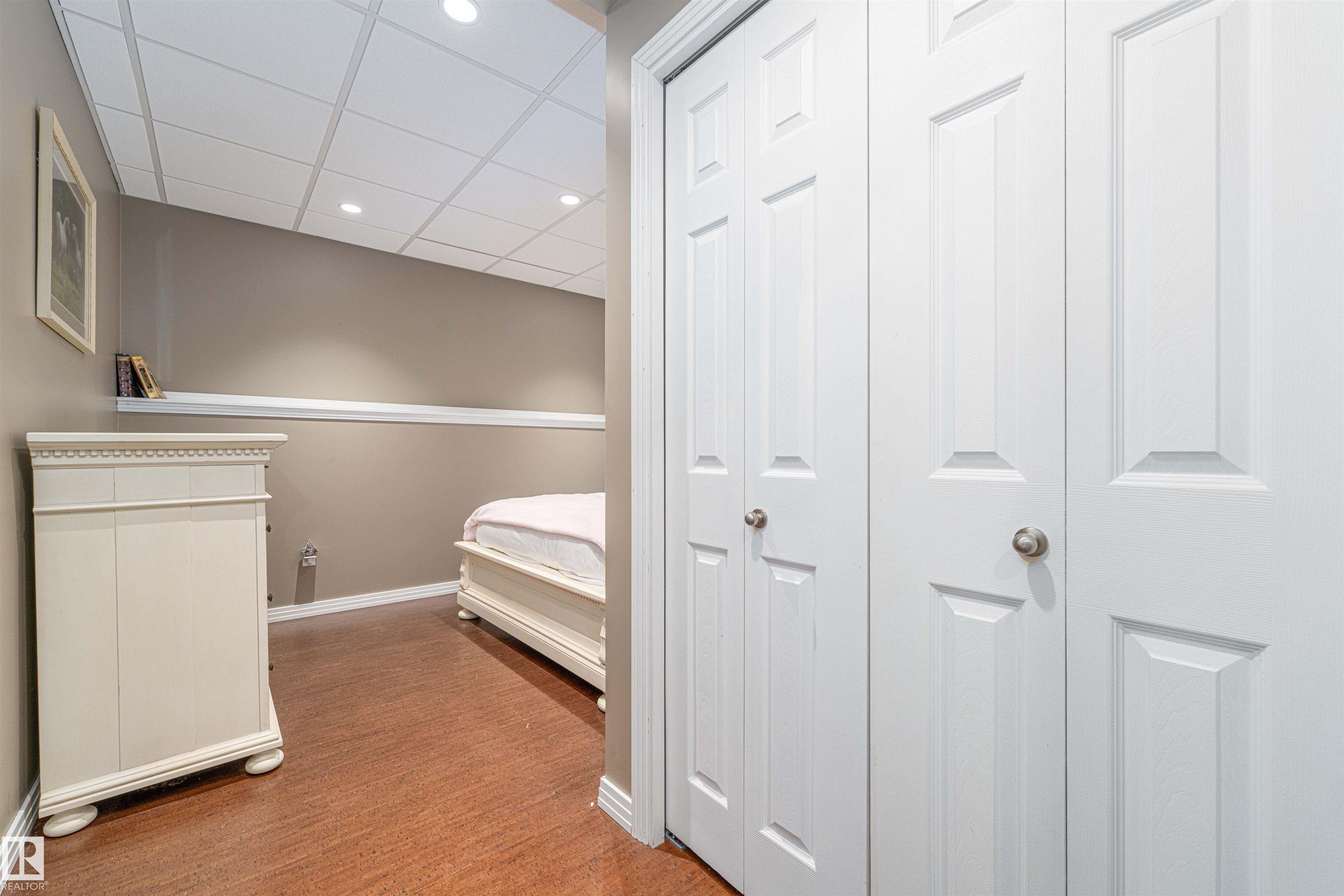 Photo 41 at 73 - 51069 Range Road 215 Road, Los Villas, Rural Strathcona County