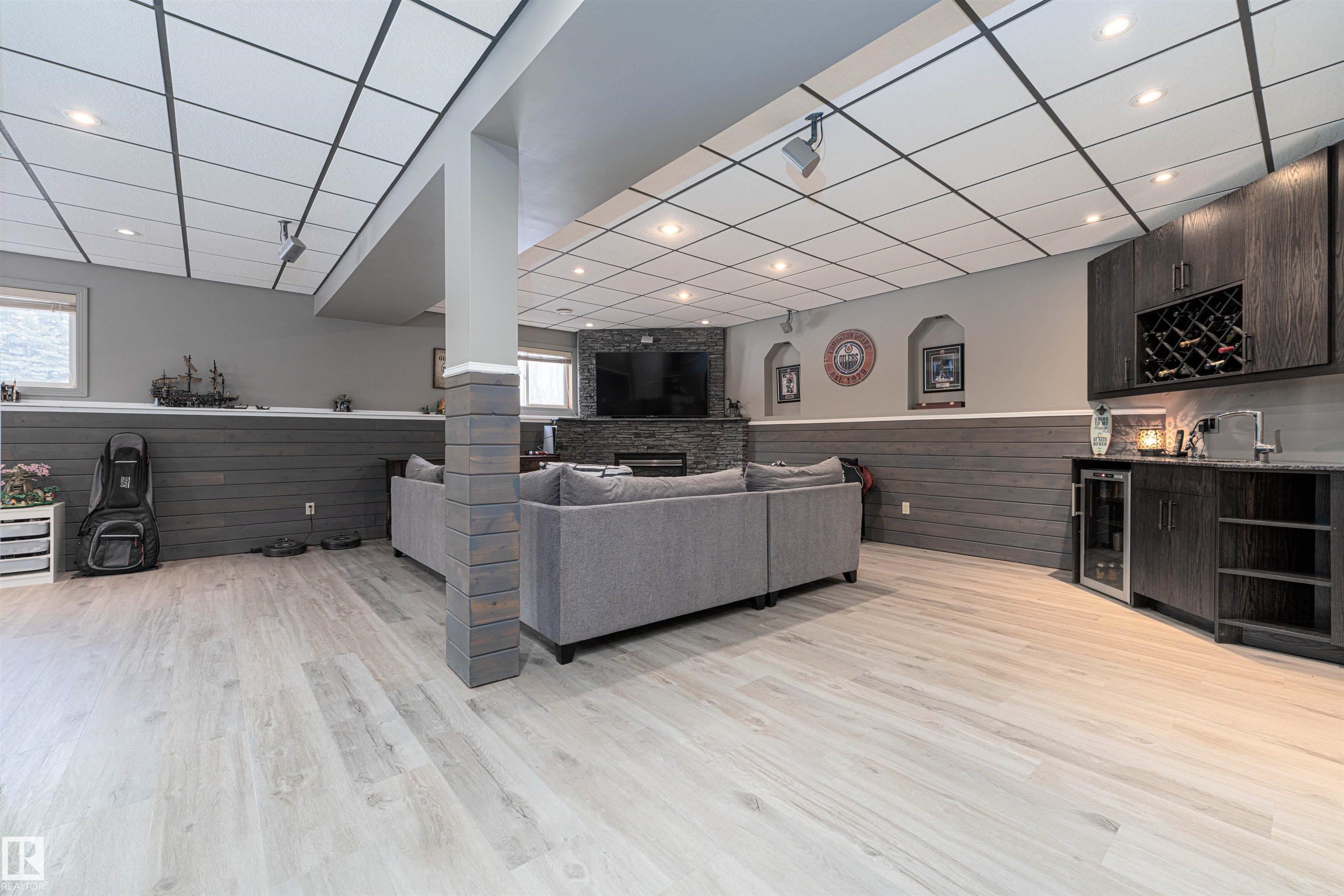 Photo 43 at 73 - 51069 Range Road 215 Road, Los Villas, Rural Strathcona County