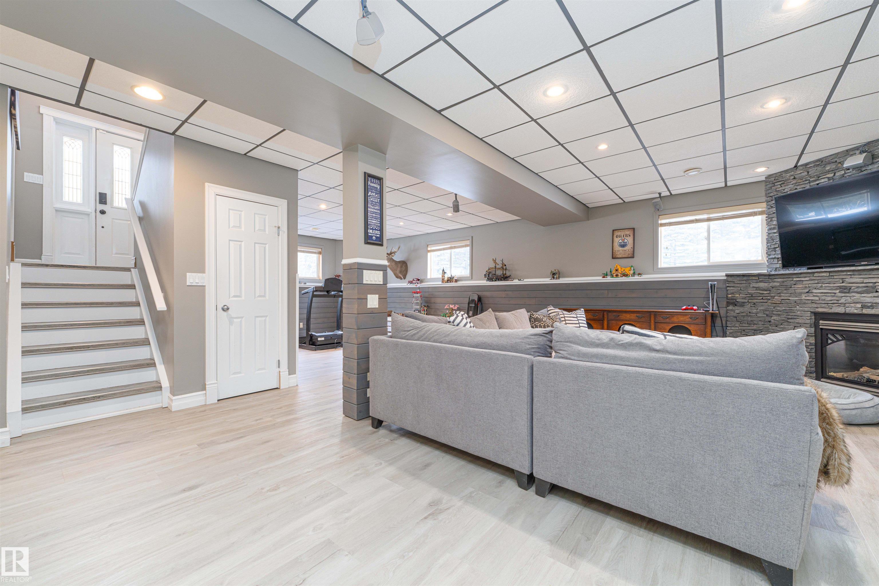 Photo 44 at 73 - 51069 Range Road 215 Road, Los Villas, Rural Strathcona County