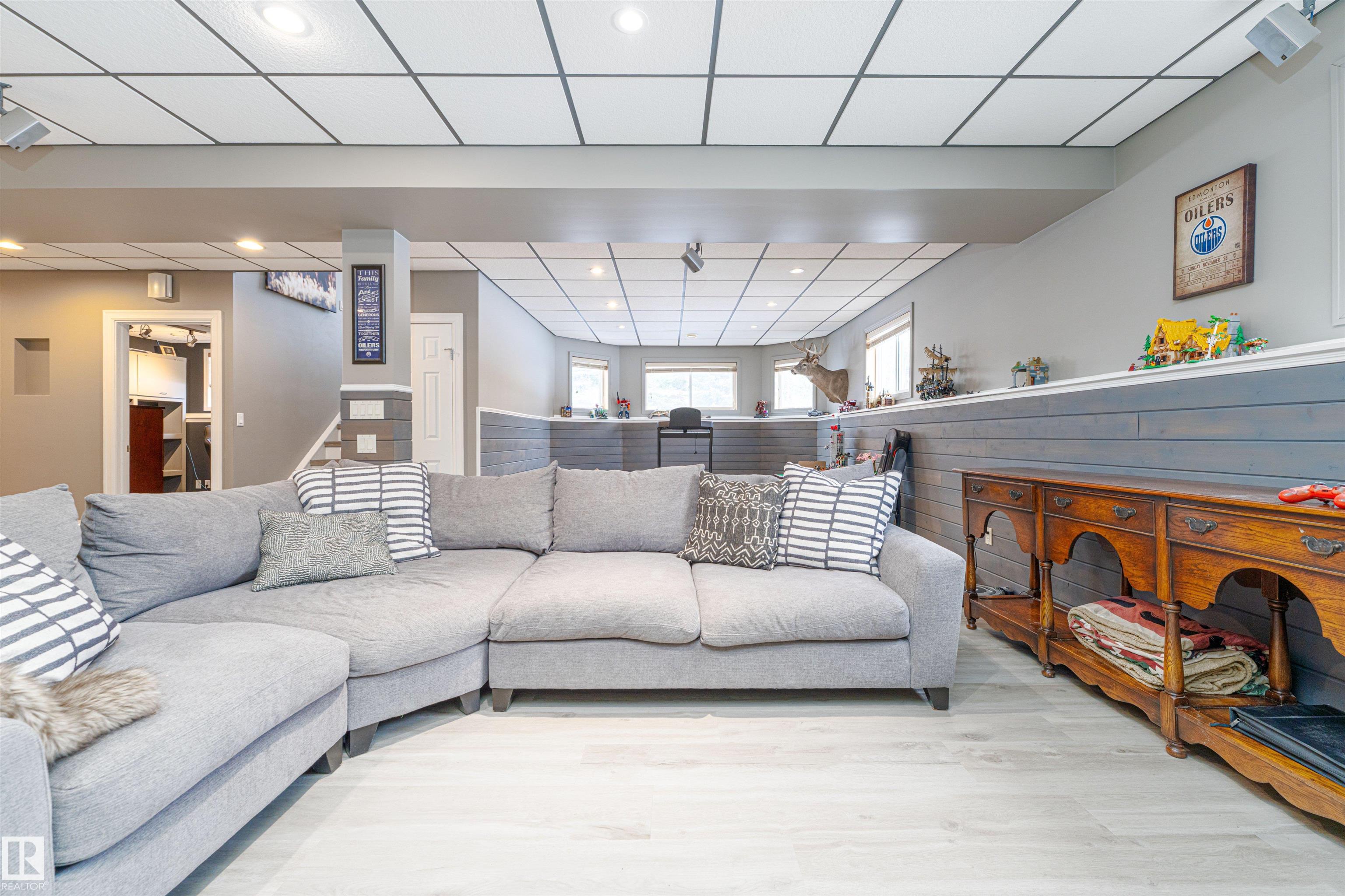 Photo 45 at 73 - 51069 Range Road 215 Road, Los Villas, Rural Strathcona County