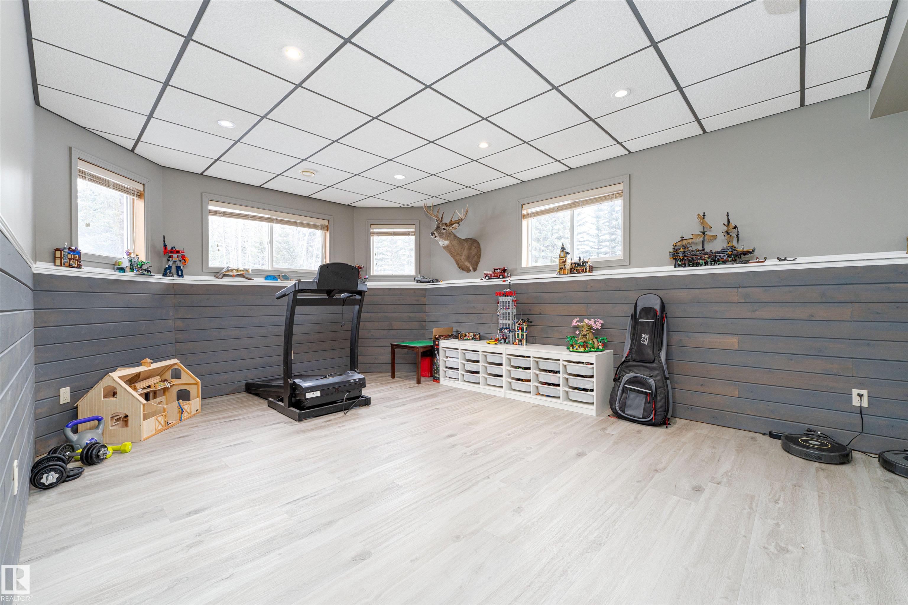 Photo 46 at 73 - 51069 Range Road 215 Road, Los Villas, Rural Strathcona County