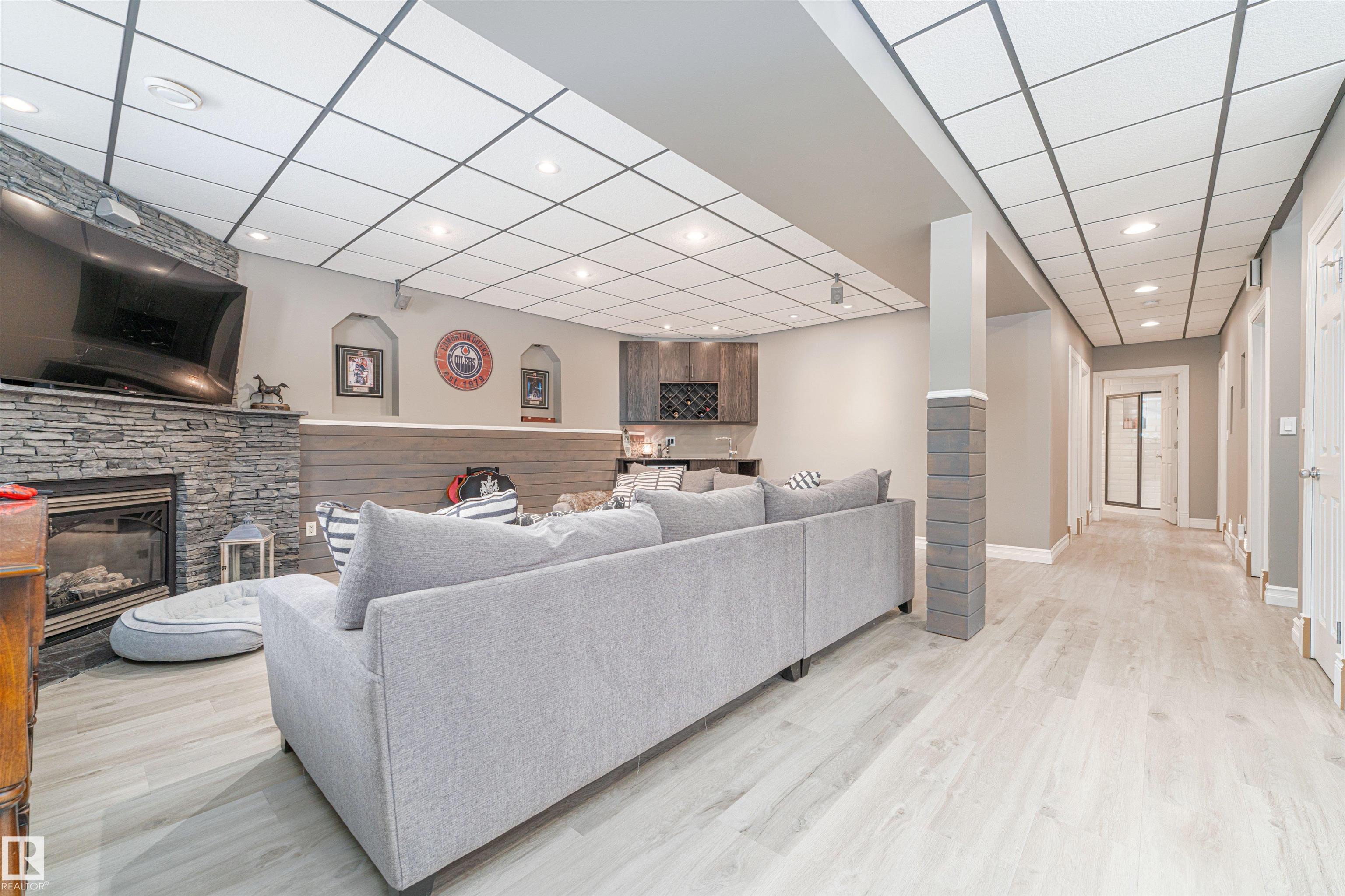 Photo 47 at 73 - 51069 Range Road 215 Road, Los Villas, Rural Strathcona County