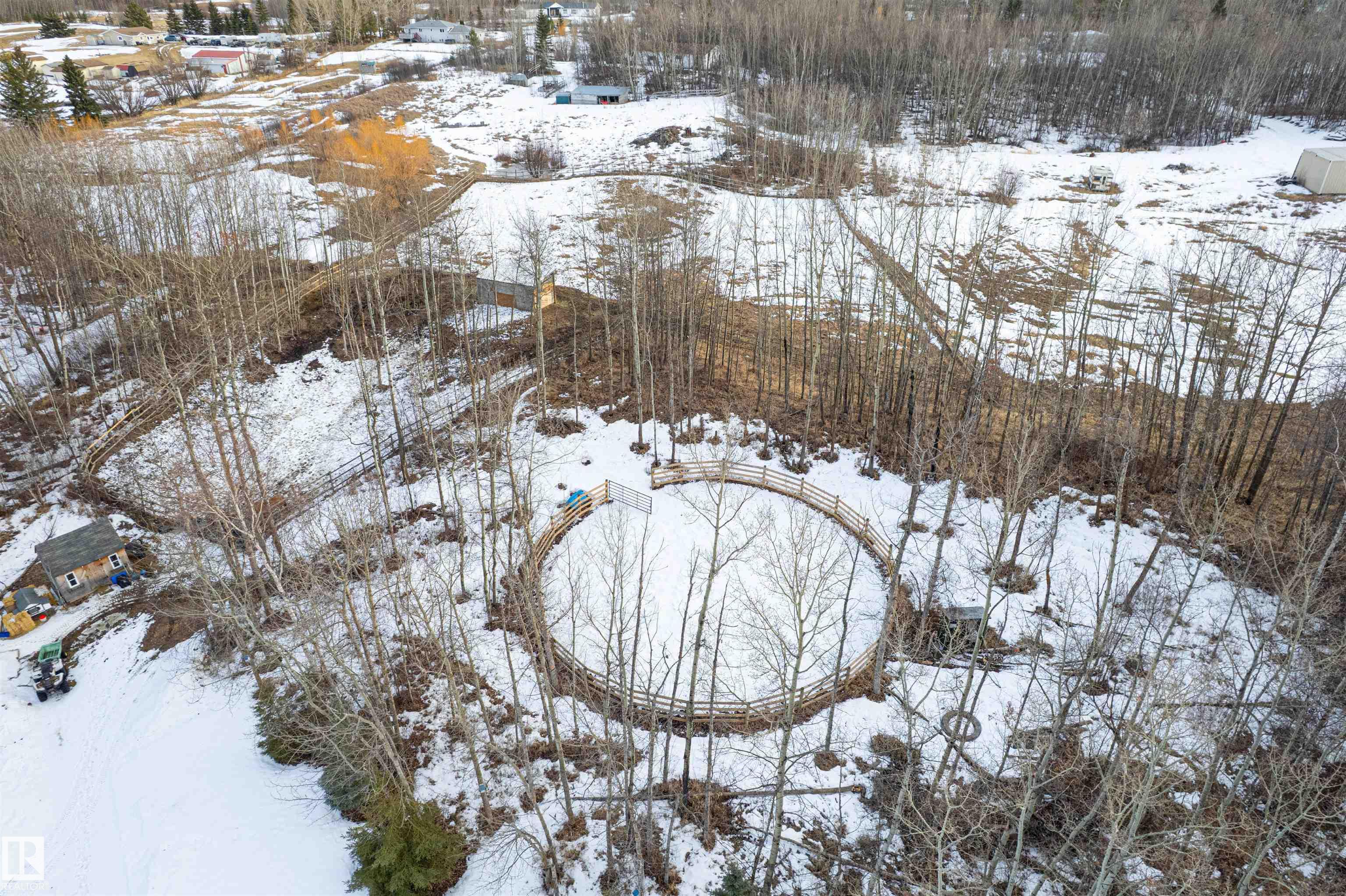 Photo 49 at 73 - 51069 Range Road 215 Road, Los Villas, Rural Strathcona County