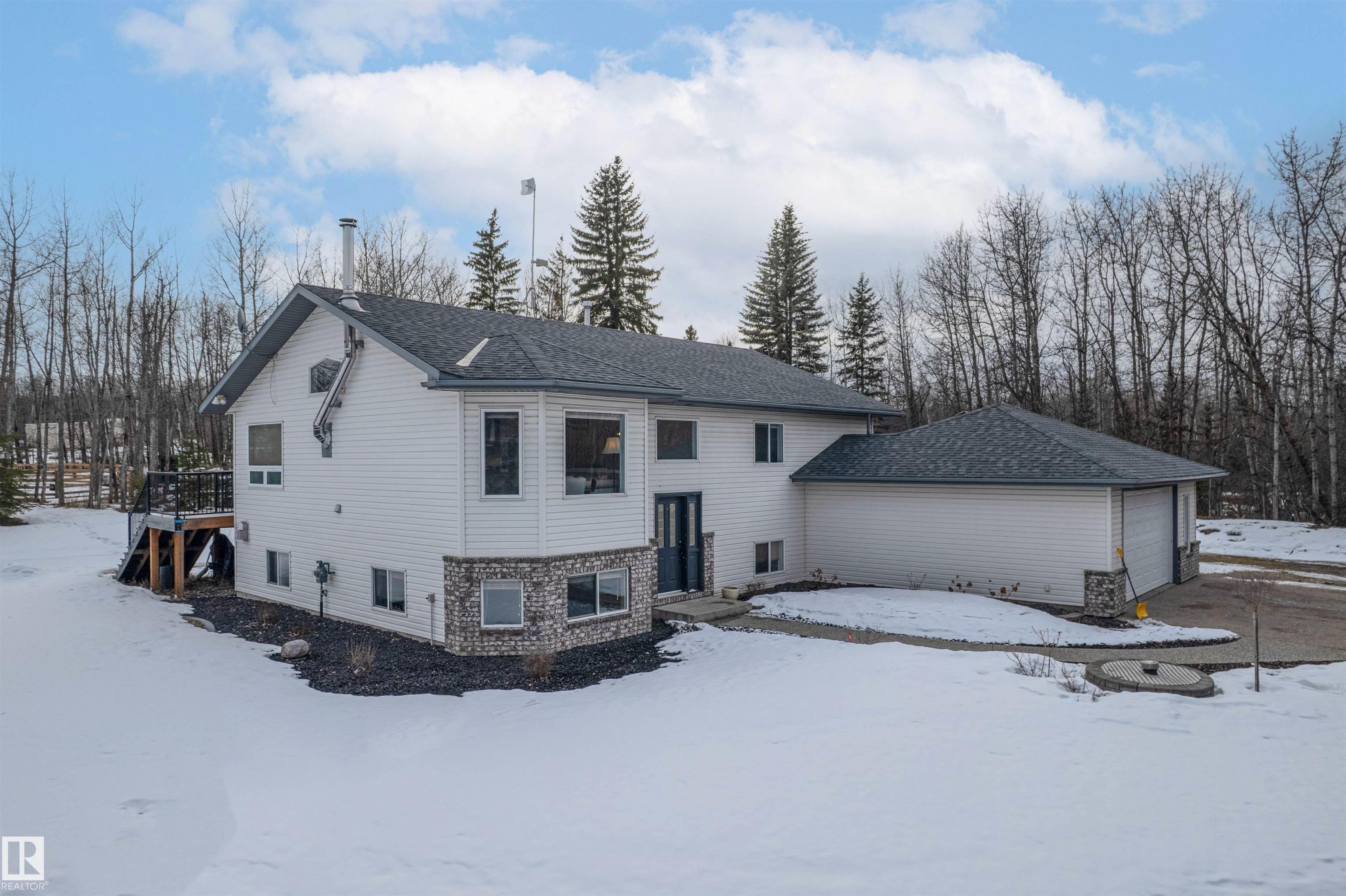 Photo 52 at 73 - 51069 Range Road 215 Road, Los Villas, Rural Strathcona County