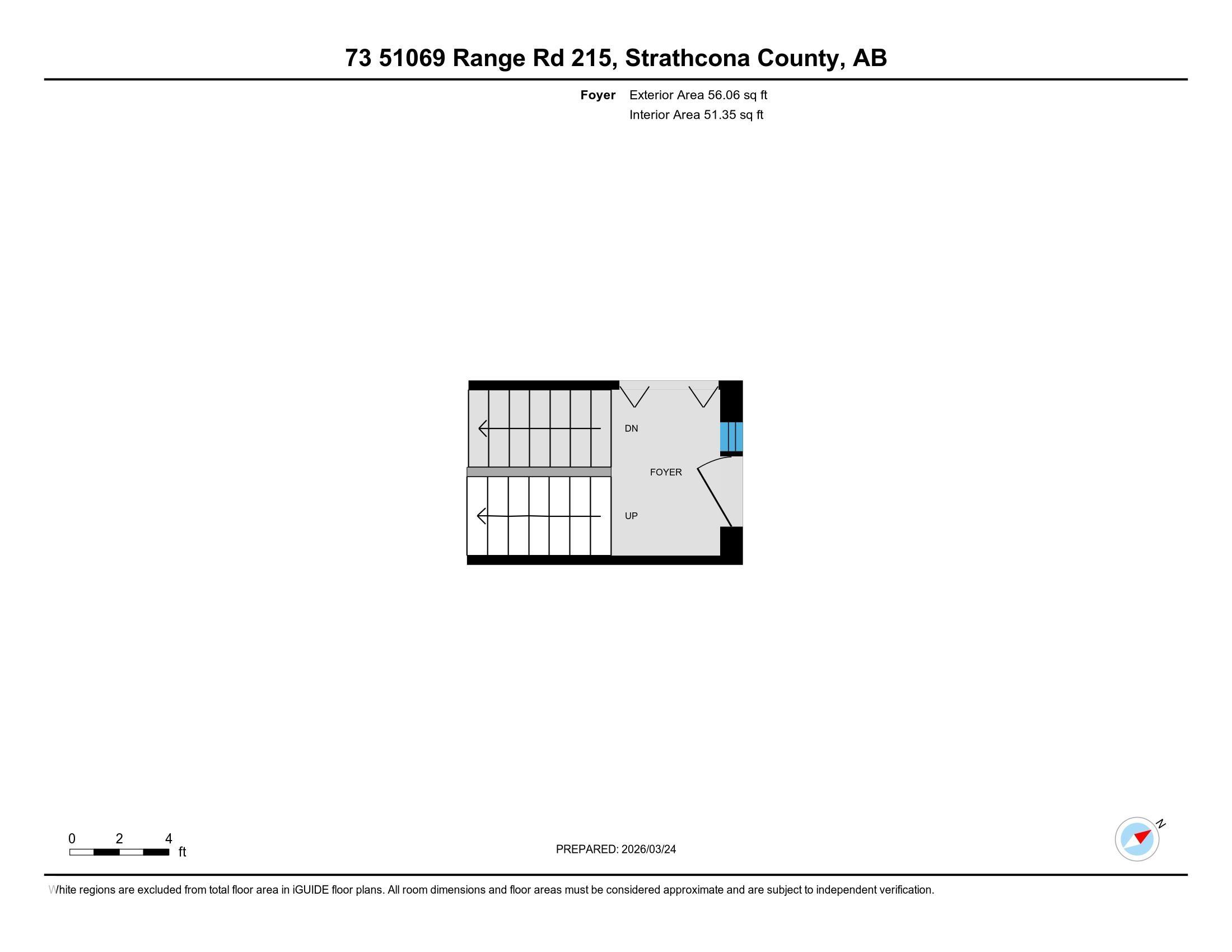 Photo 59 at 73 - 51069 Range Road 215 Road, Los Villas, Rural Strathcona County