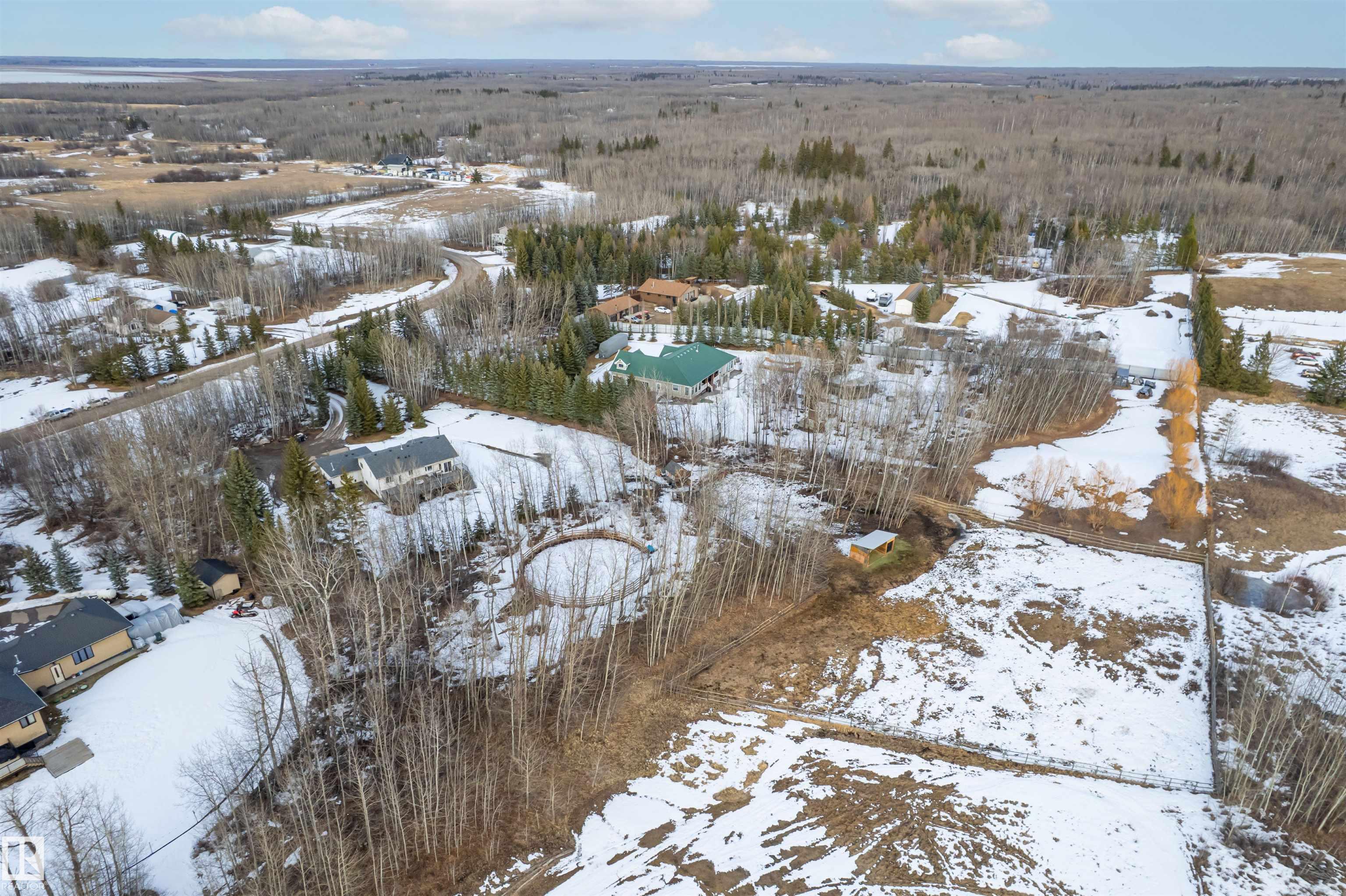 Photo 9 at 73 - 51069 Range Road 215 Road, Los Villas, Rural Strathcona County