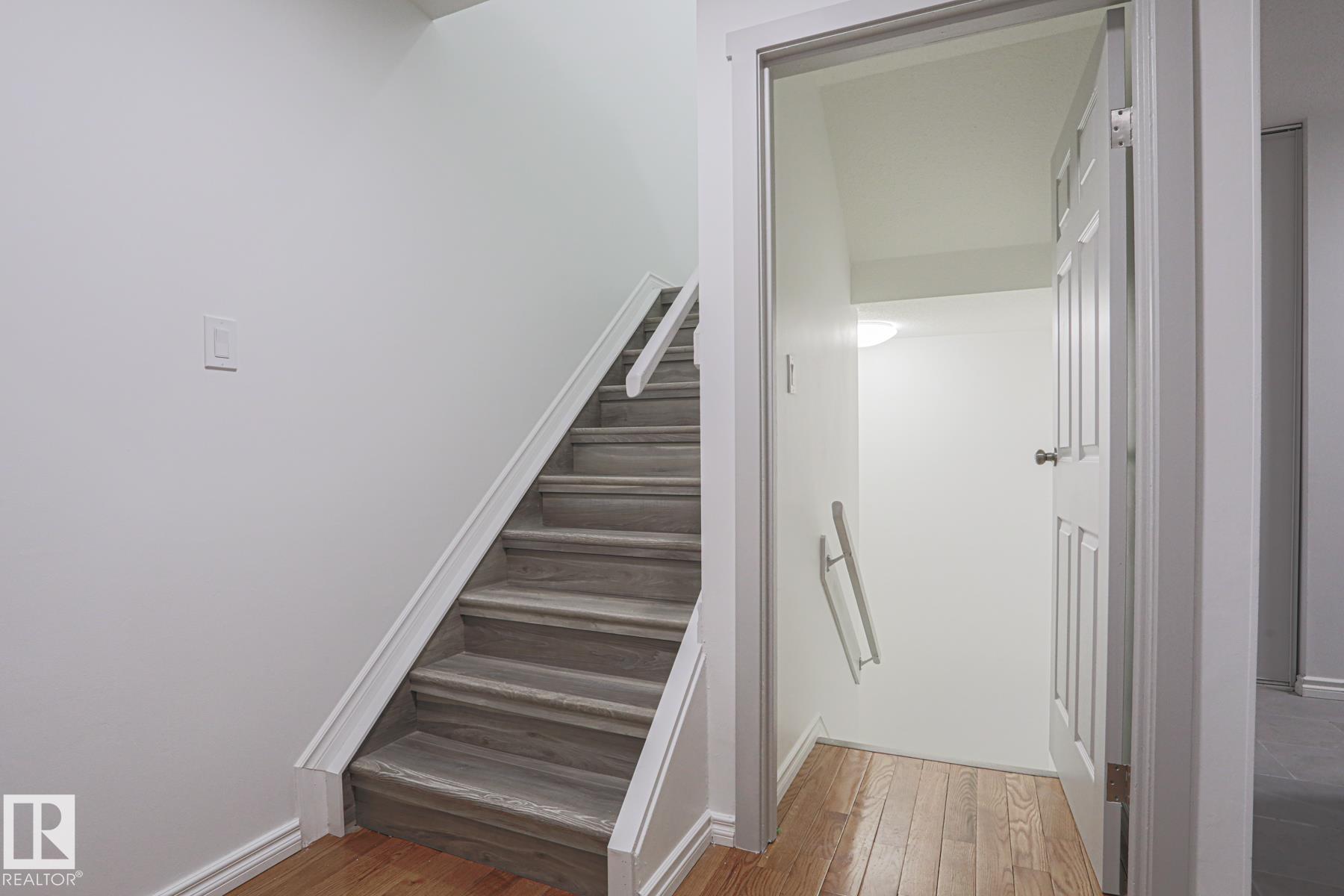 Picture for #6 14205 82 ST NW