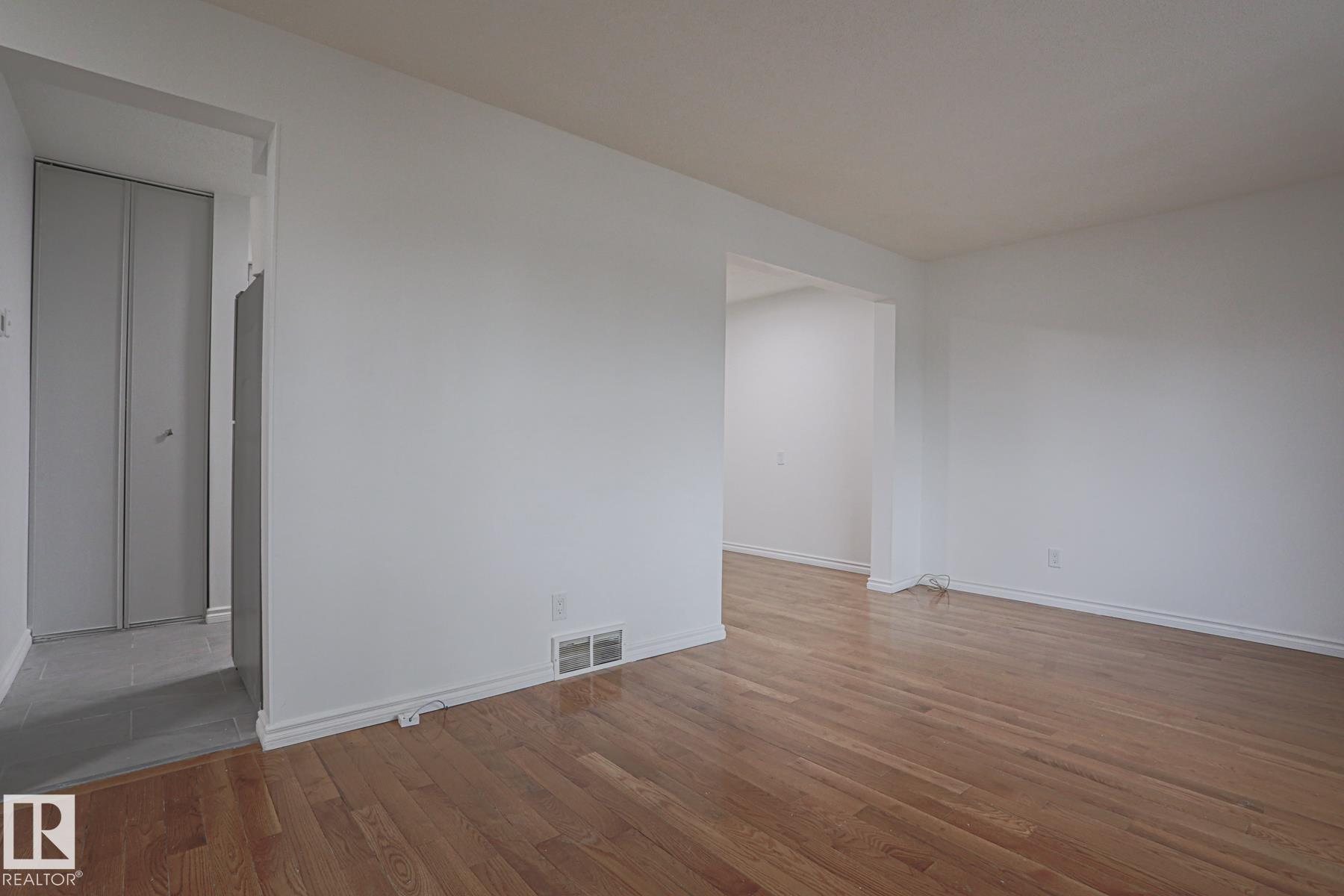 Picture for #6 14205 82 ST NW