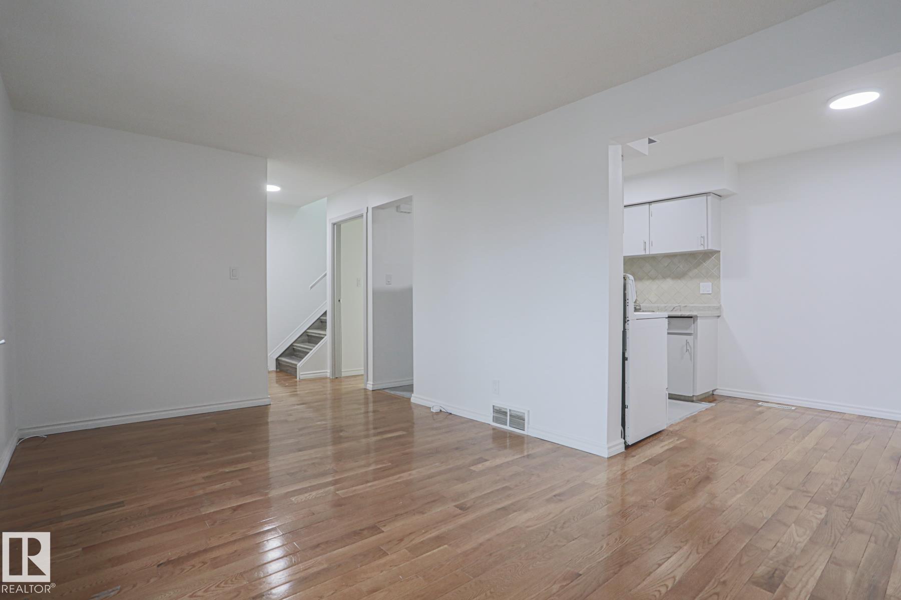 Picture for #6 14205 82 ST NW