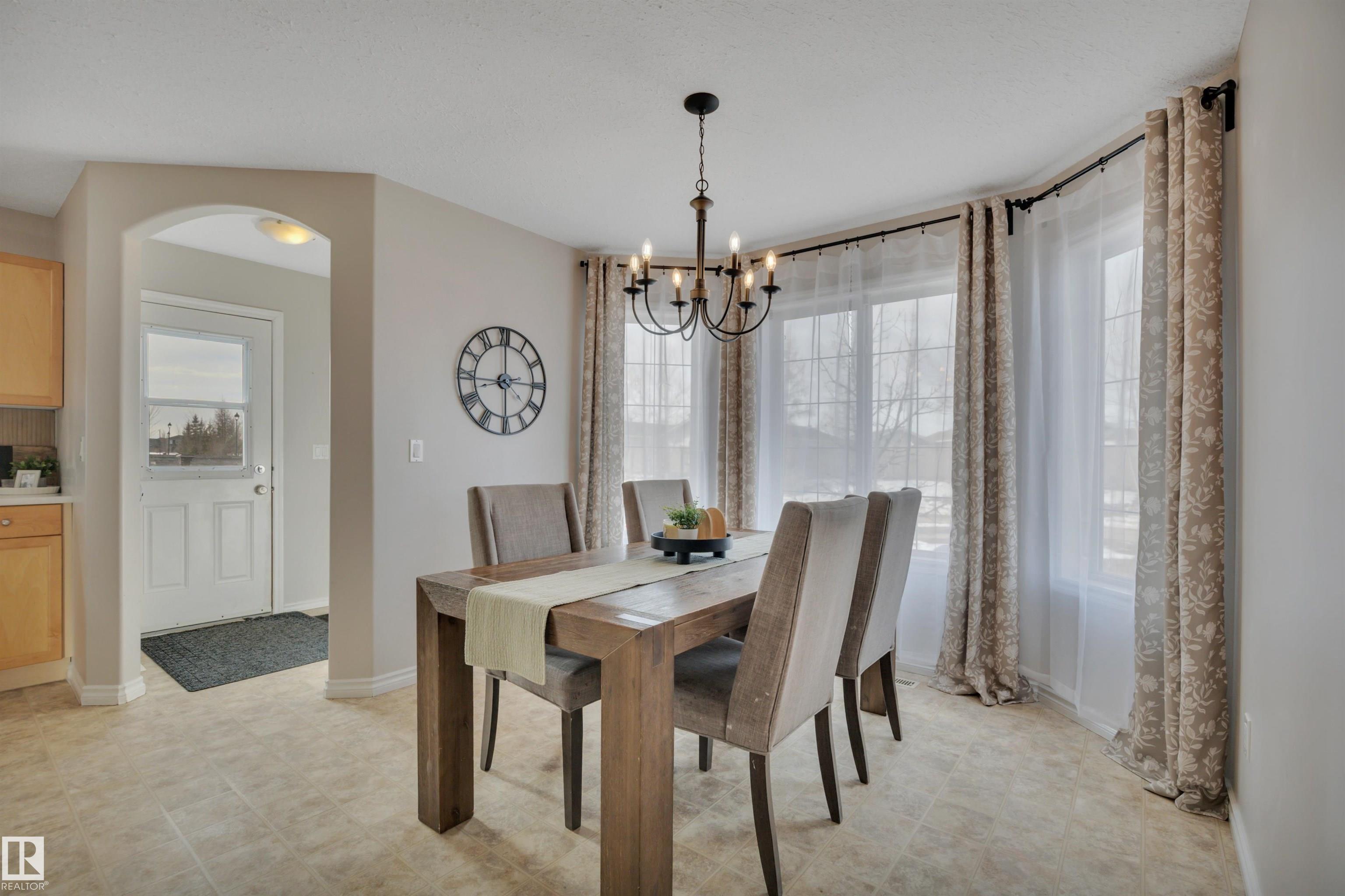 Photo 16 at 79 Suntree Promenade, Suntree, Leduc