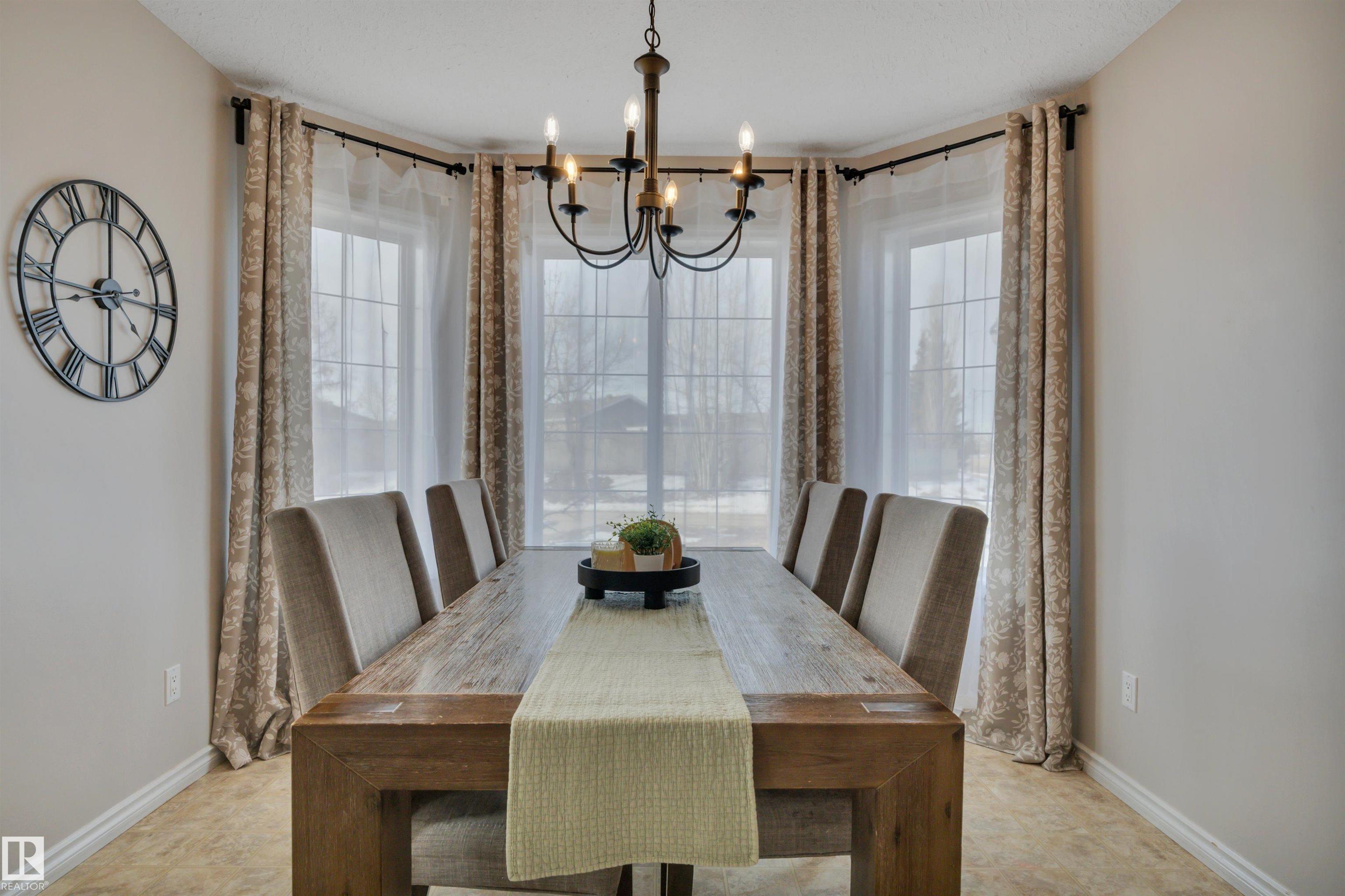 Photo 17 at 79 Suntree Promenade, Suntree, Leduc