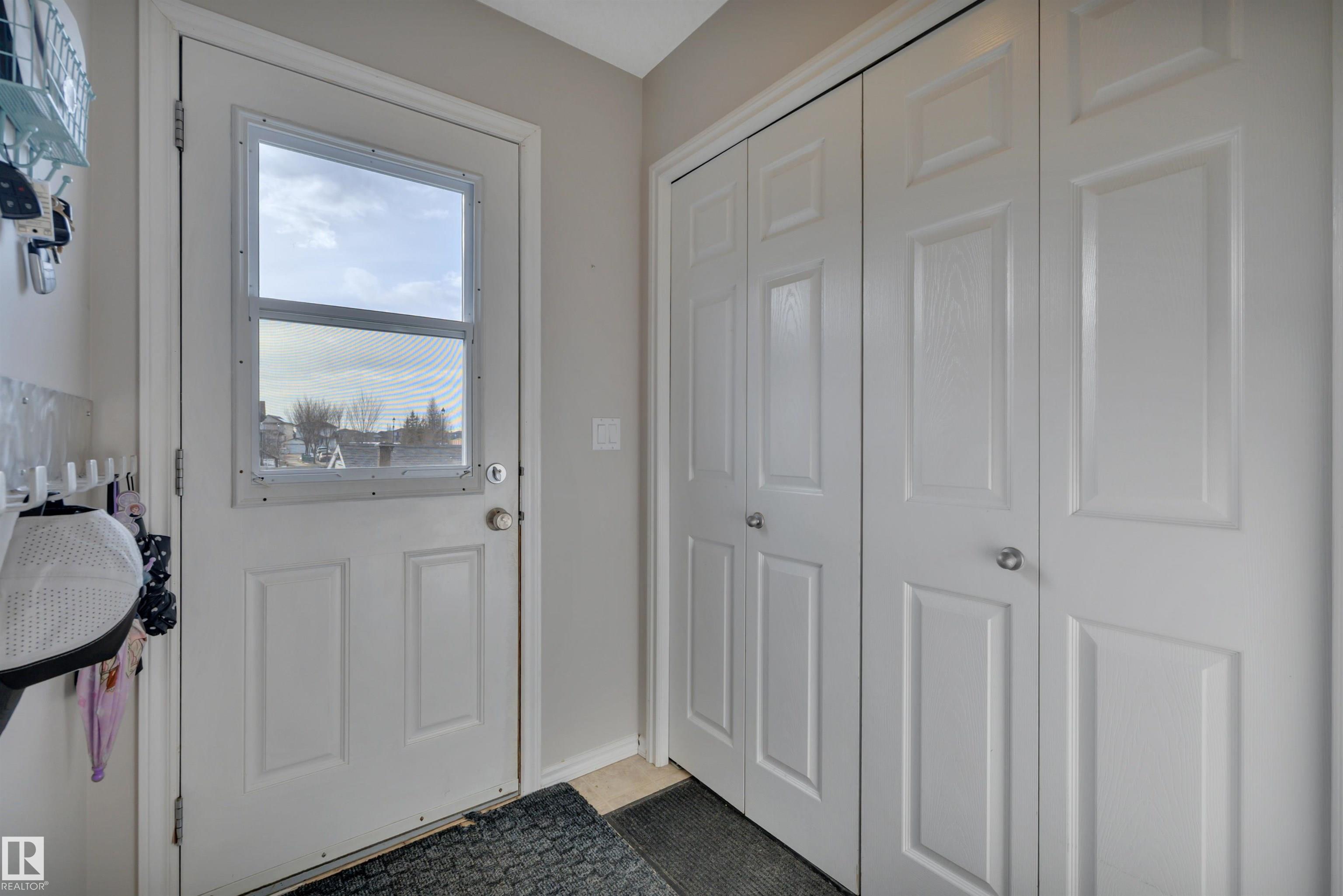 Photo 24 at 79 Suntree Promenade, Suntree, Leduc