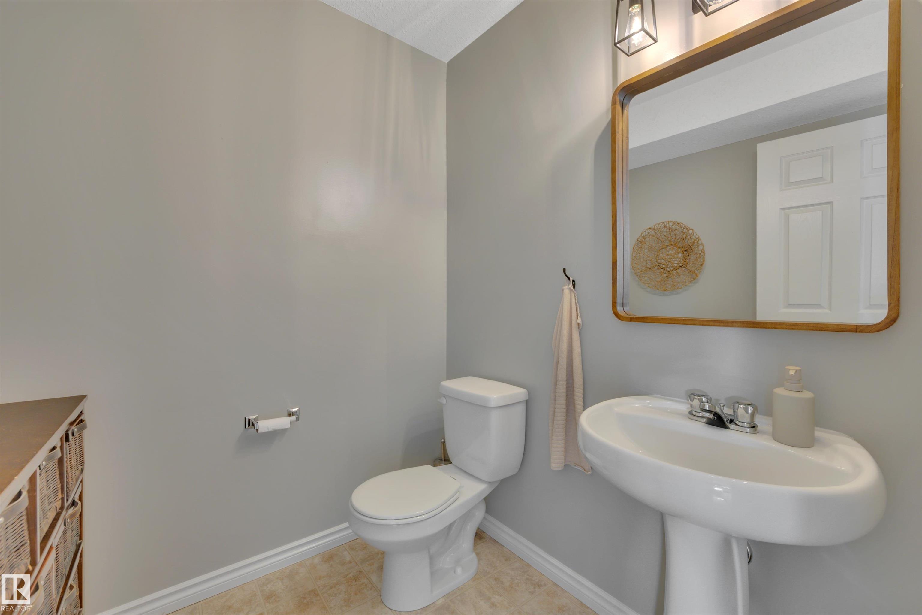 Photo 25 at 79 Suntree Promenade, Suntree, Leduc