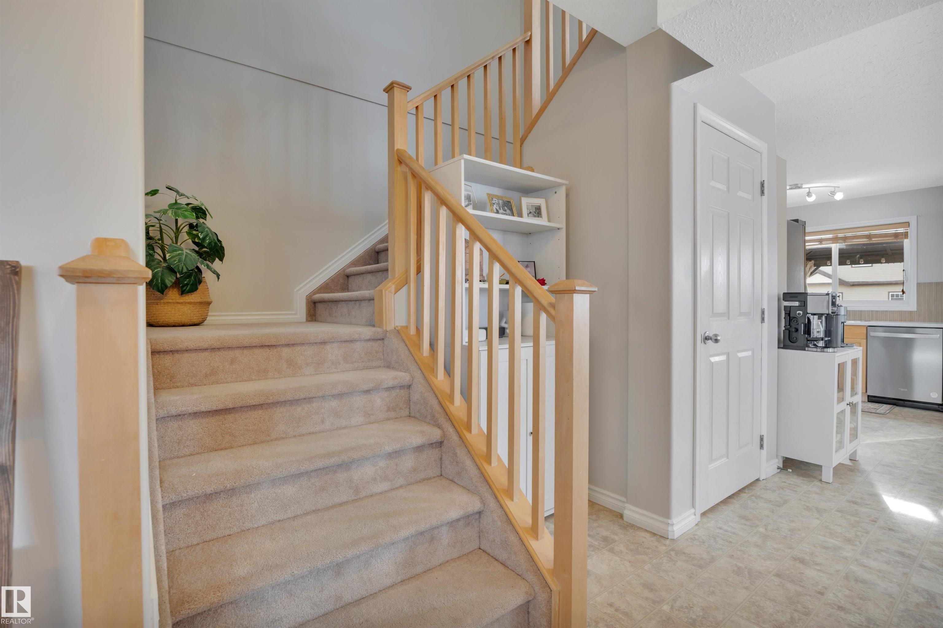 Photo 26 at 79 Suntree Promenade, Suntree, Leduc