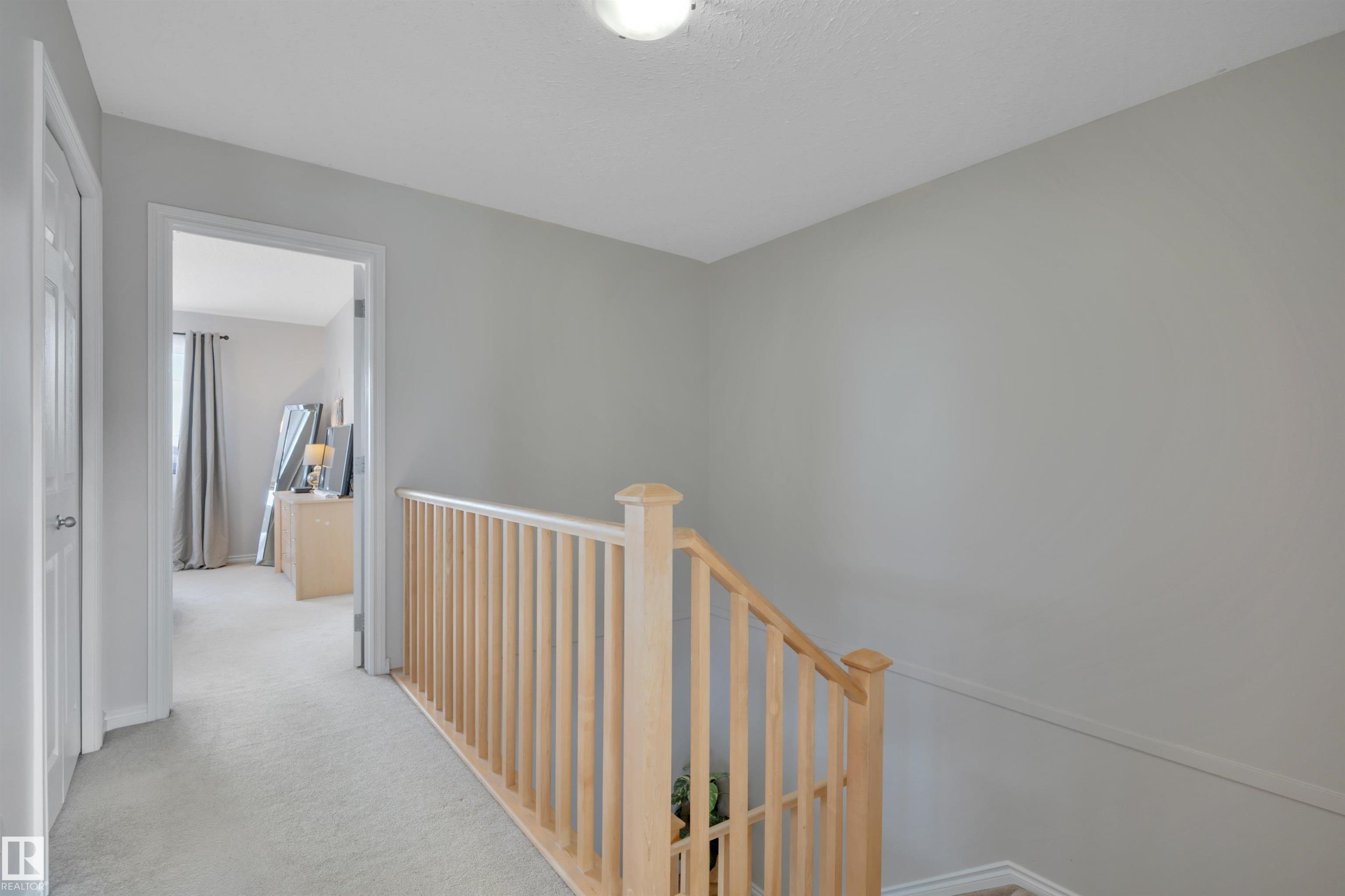 Photo 27 at 79 Suntree Promenade, Suntree, Leduc