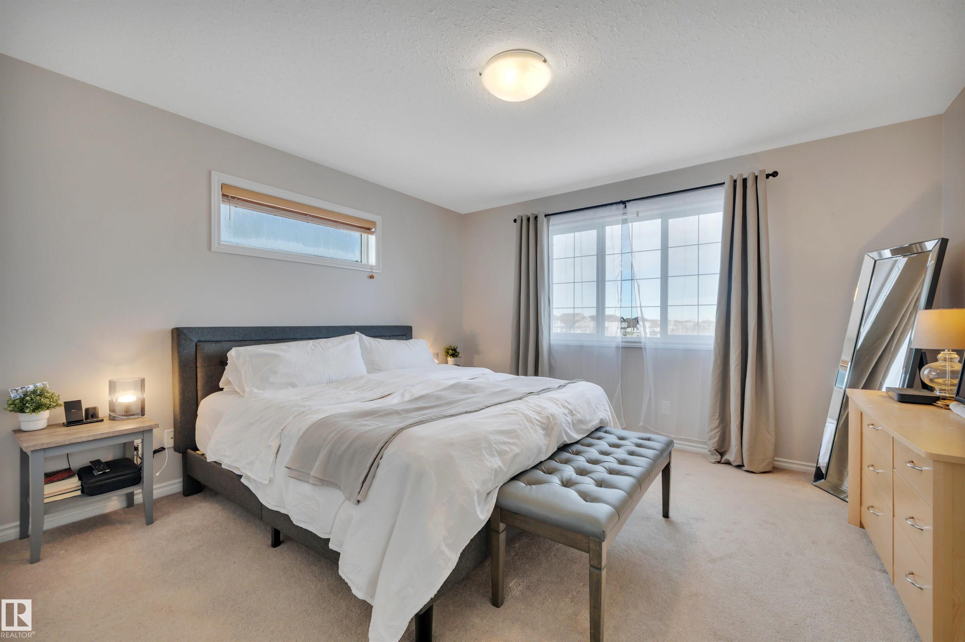 Photo 28 at 79 Suntree Promenade, Suntree, Leduc