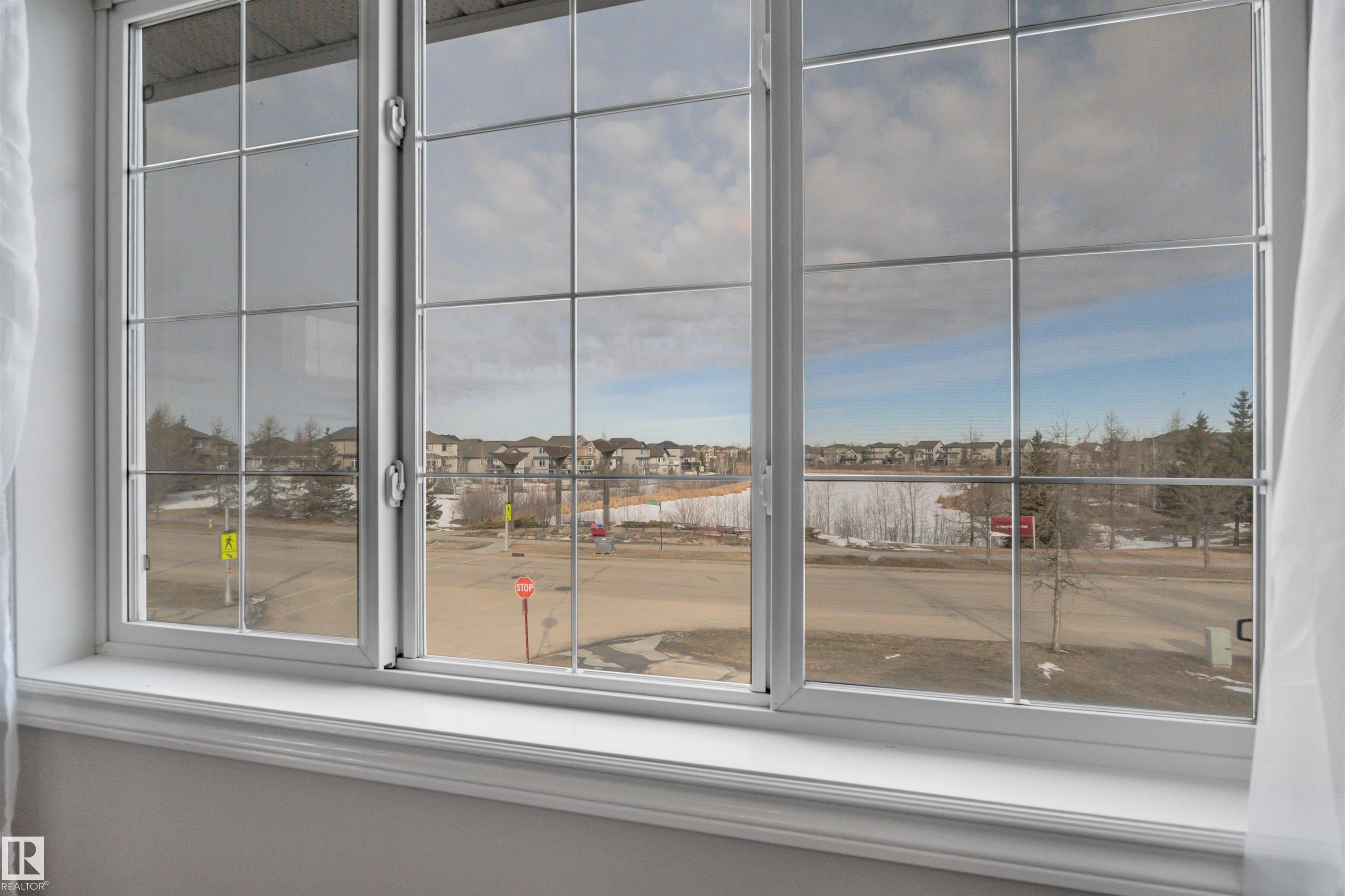 Photo 29 at 79 Suntree Promenade, Suntree, Leduc