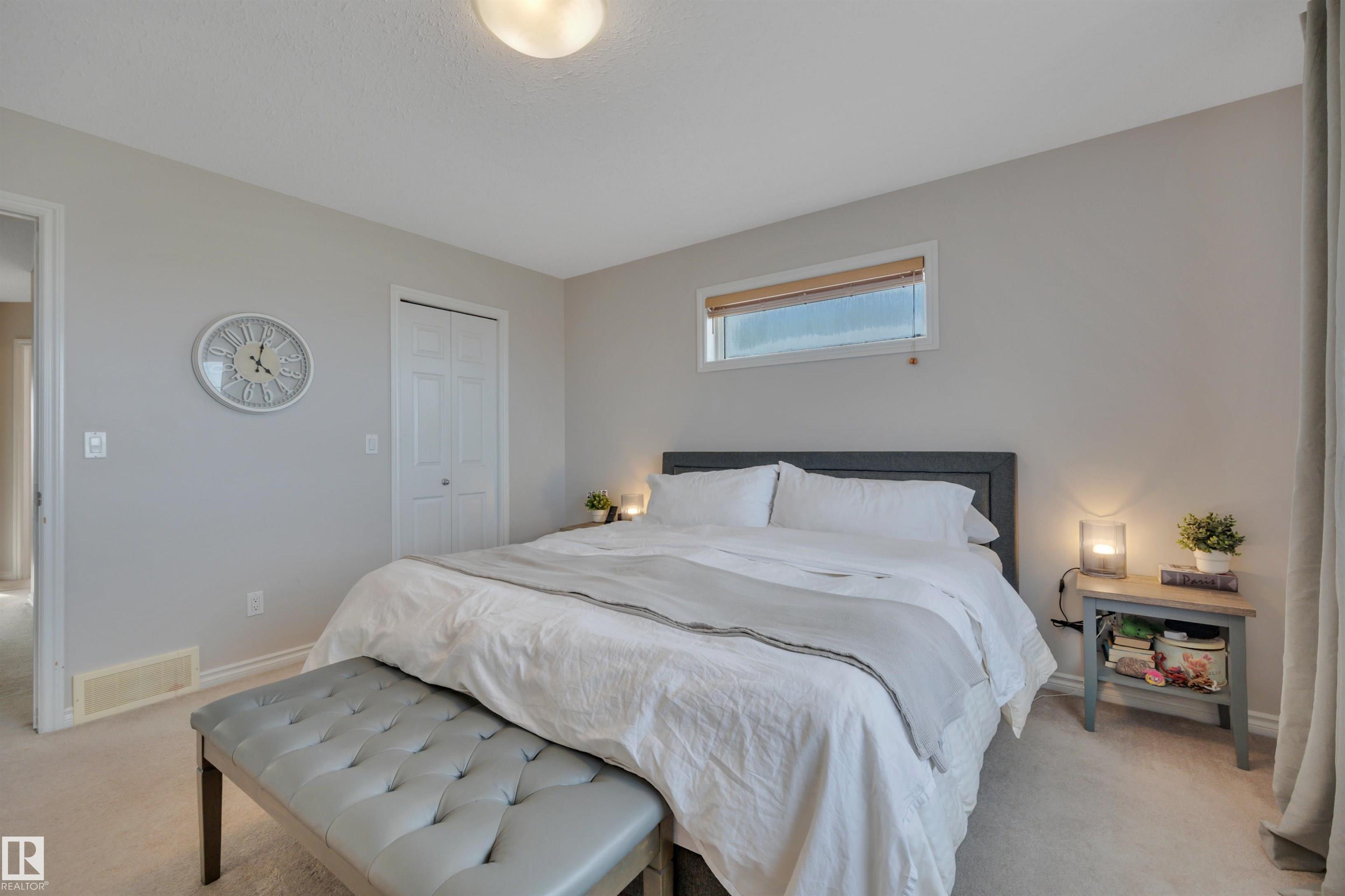 Photo 30 at 79 Suntree Promenade, Suntree, Leduc